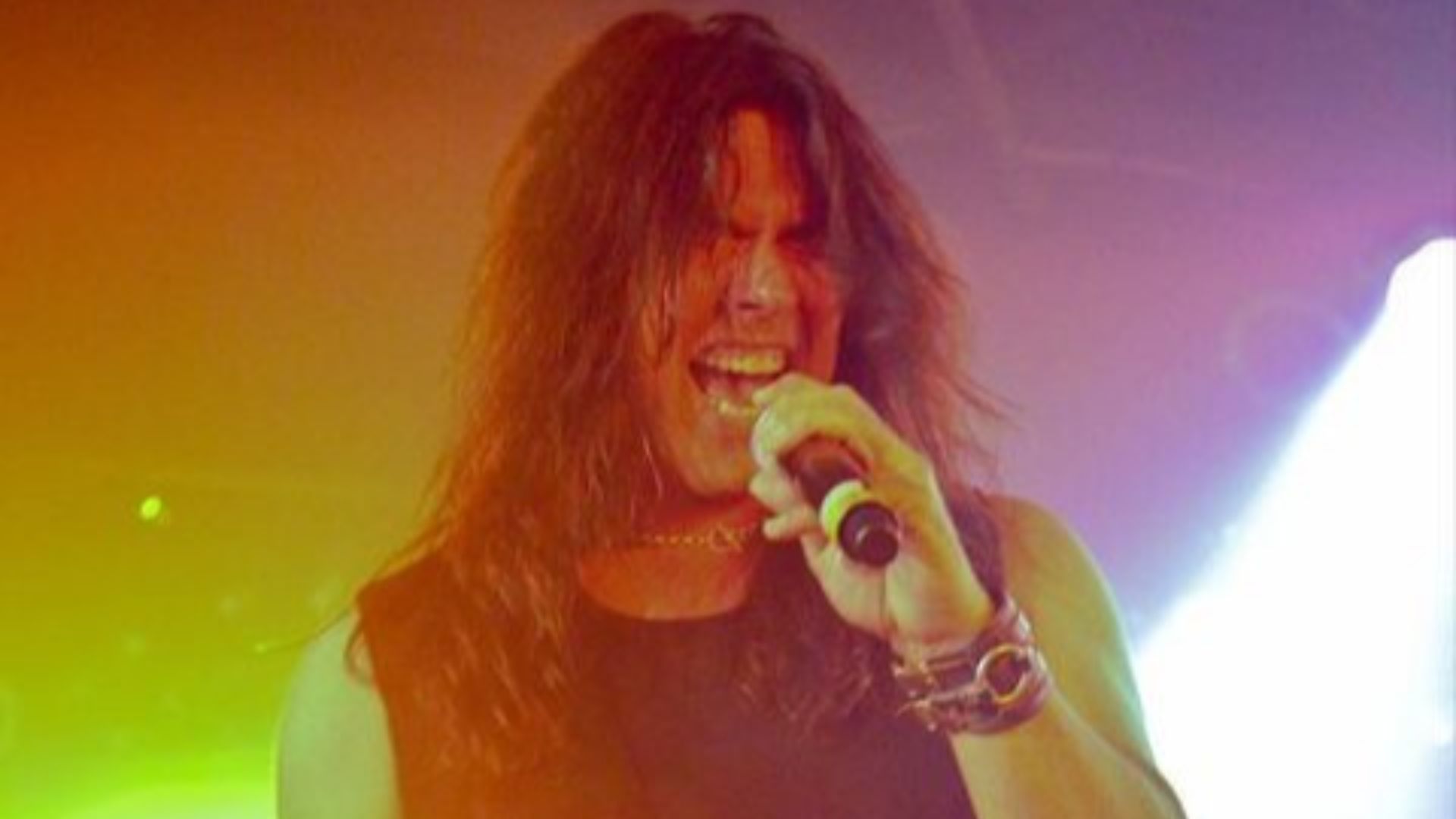 File:MarkSlaughter.JPG
