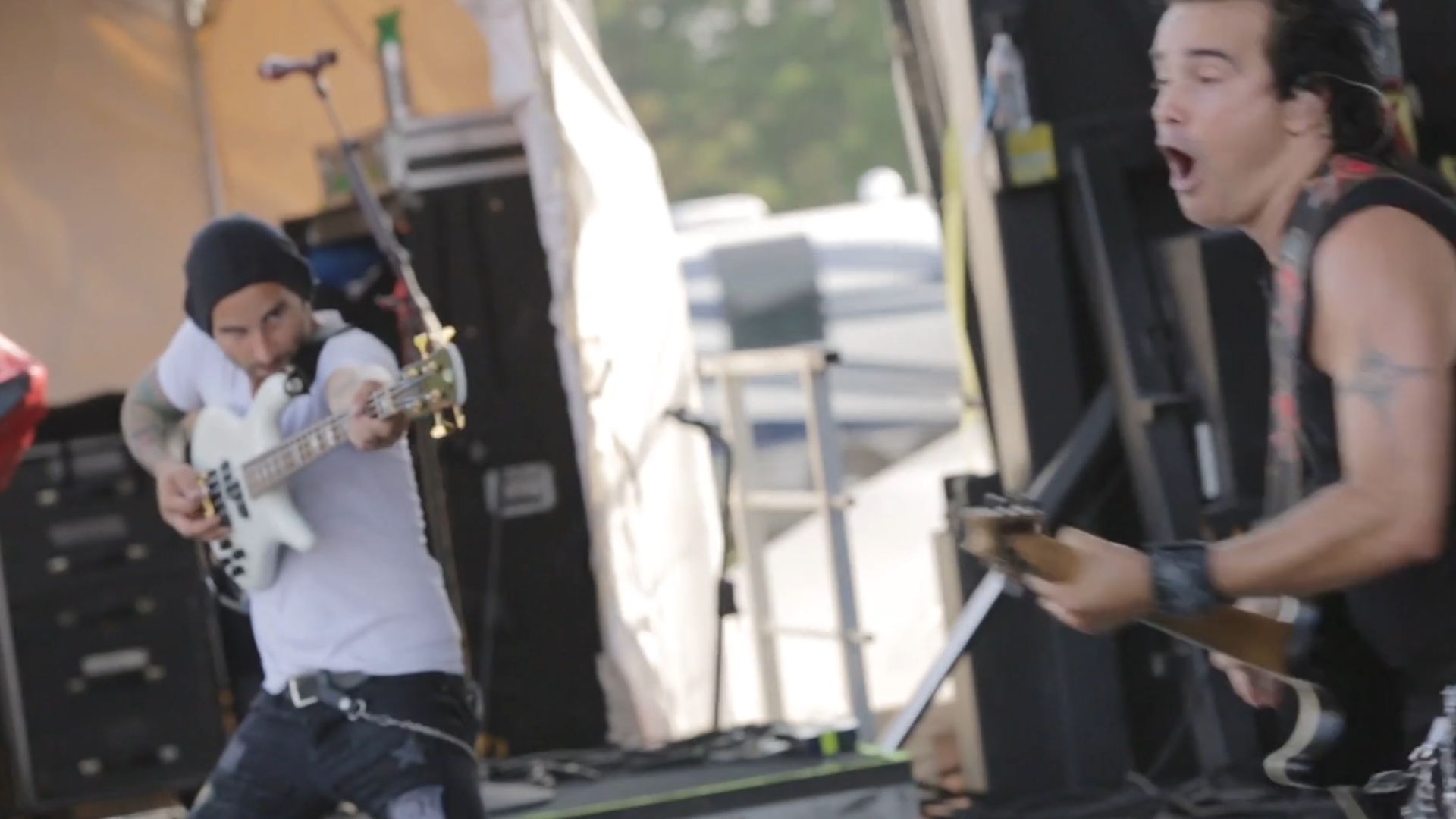 File:Trixter 2015.png