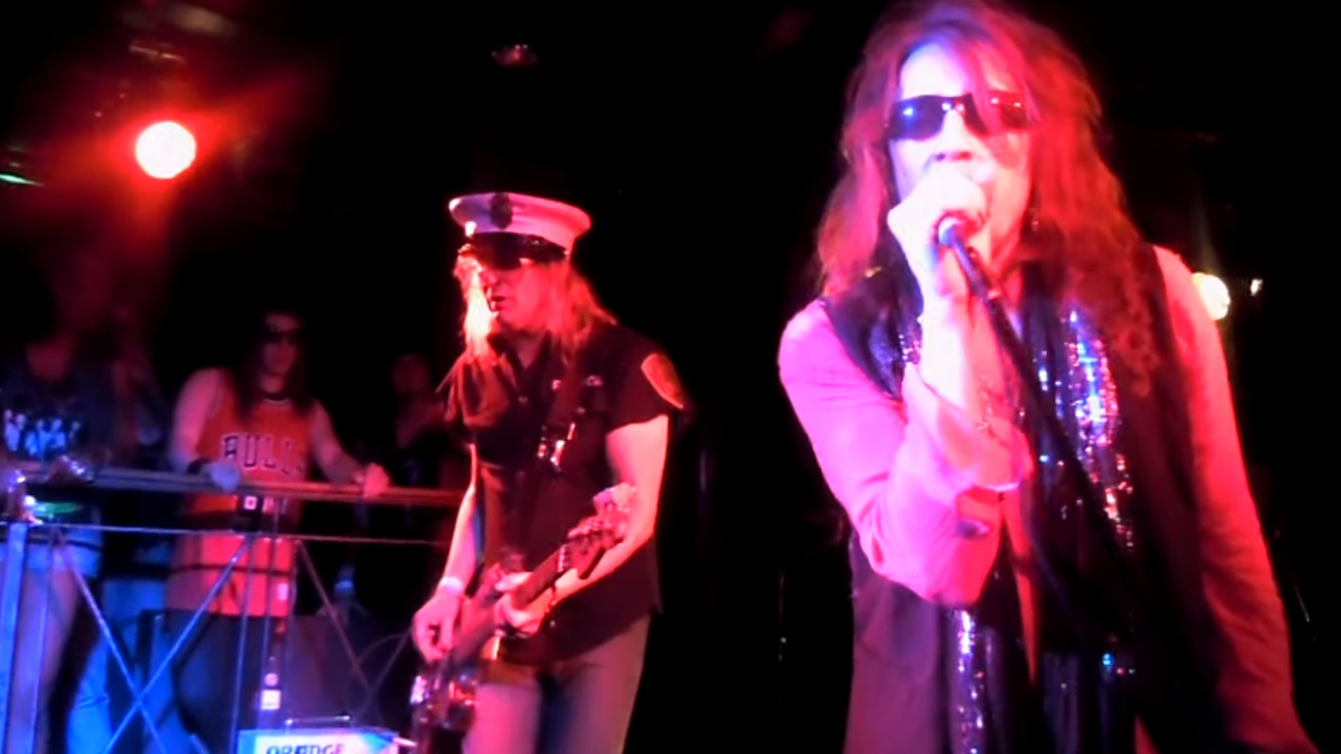 File:Enuff Z'Nuff.png