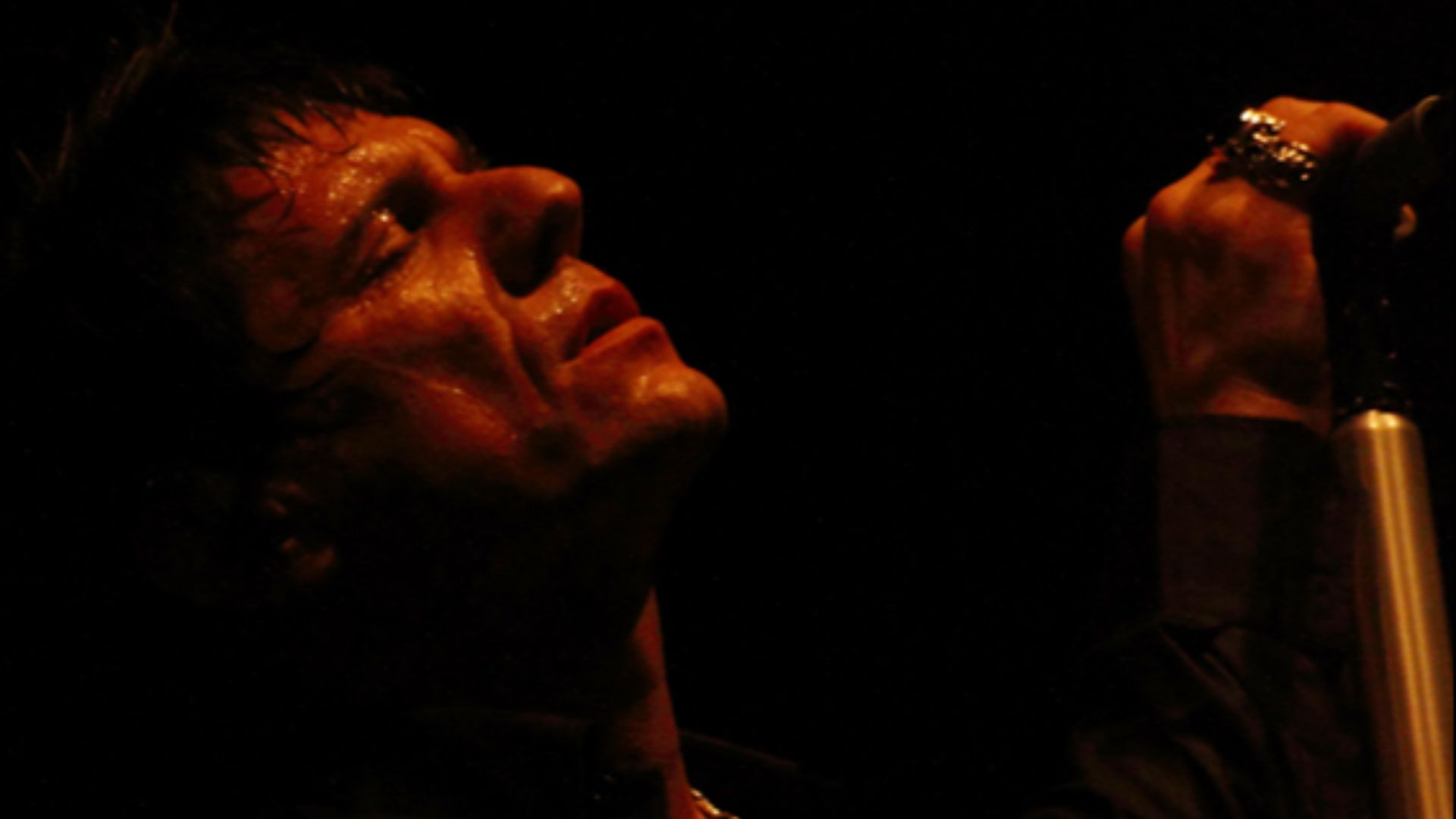 File:Miljenko Matijevic - picture by Simone van den Boom.jpg