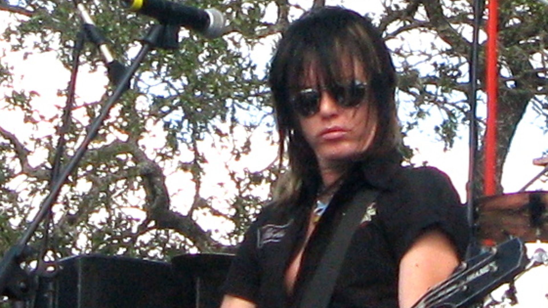 File:Pretty Boy Floyd (2670083467).jpg