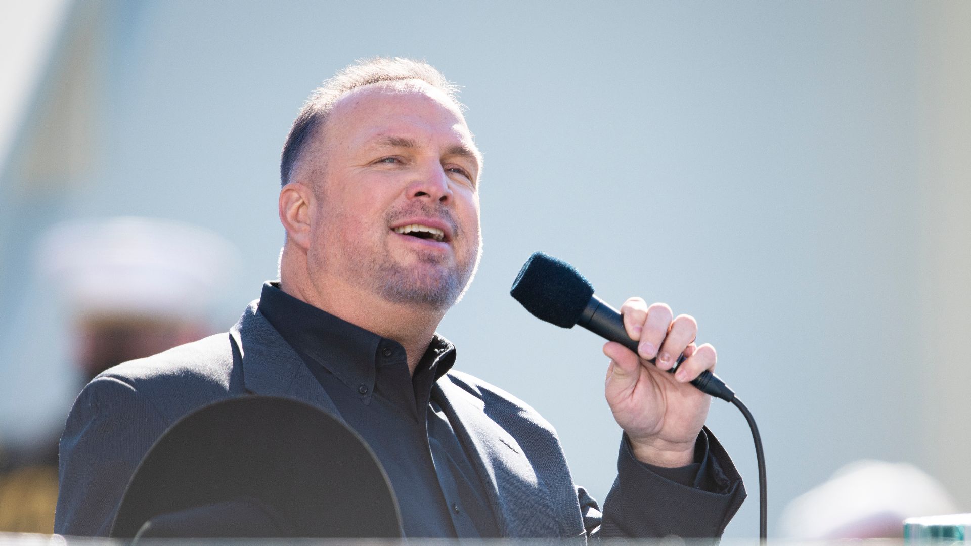 File:210120-D-WD757-2424 (50860505703).jpg