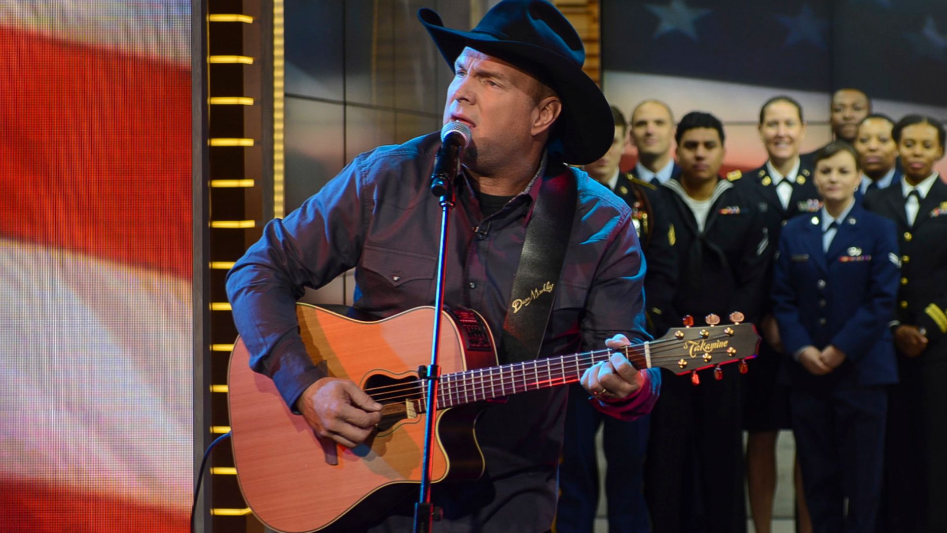 File:161111-N-QJ850-459 161111-N-QJ850-459.jpg