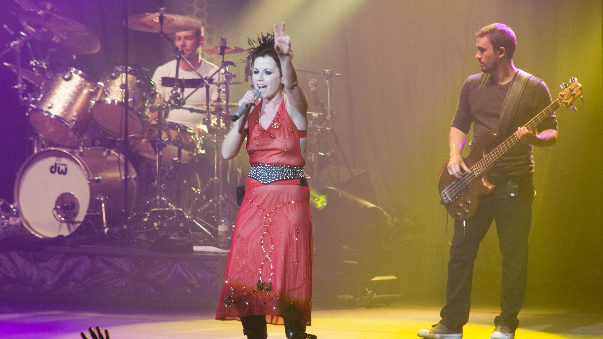 File:The-Cranberries-Paris-31-mai-2010 IMG 7720.jpg