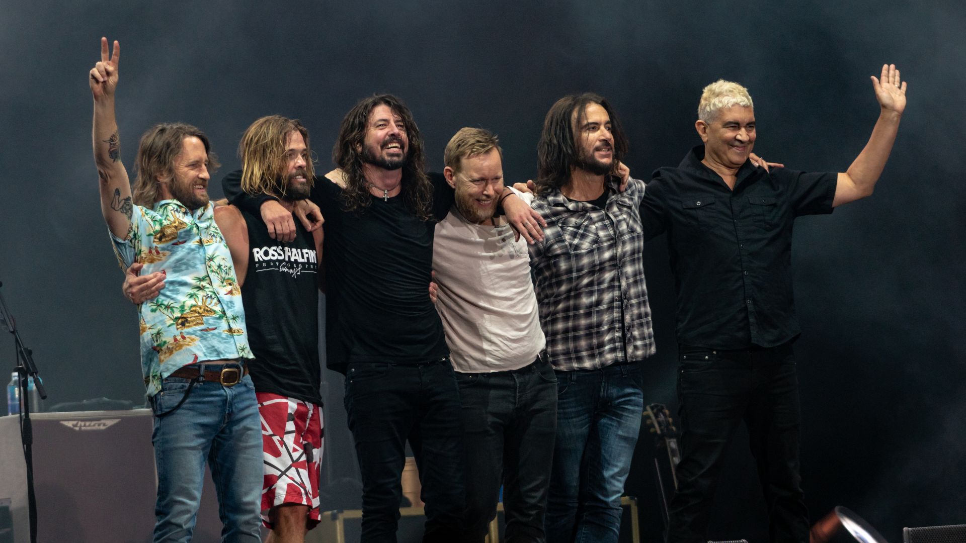 File:FoosLondonStad220618-124 (42989552522).jpg