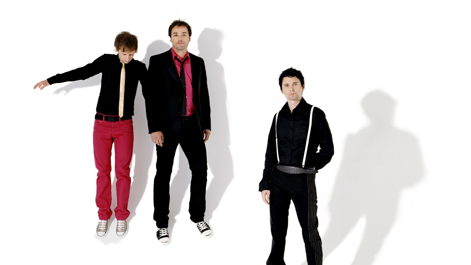 File:Muse 2006 003.jpg