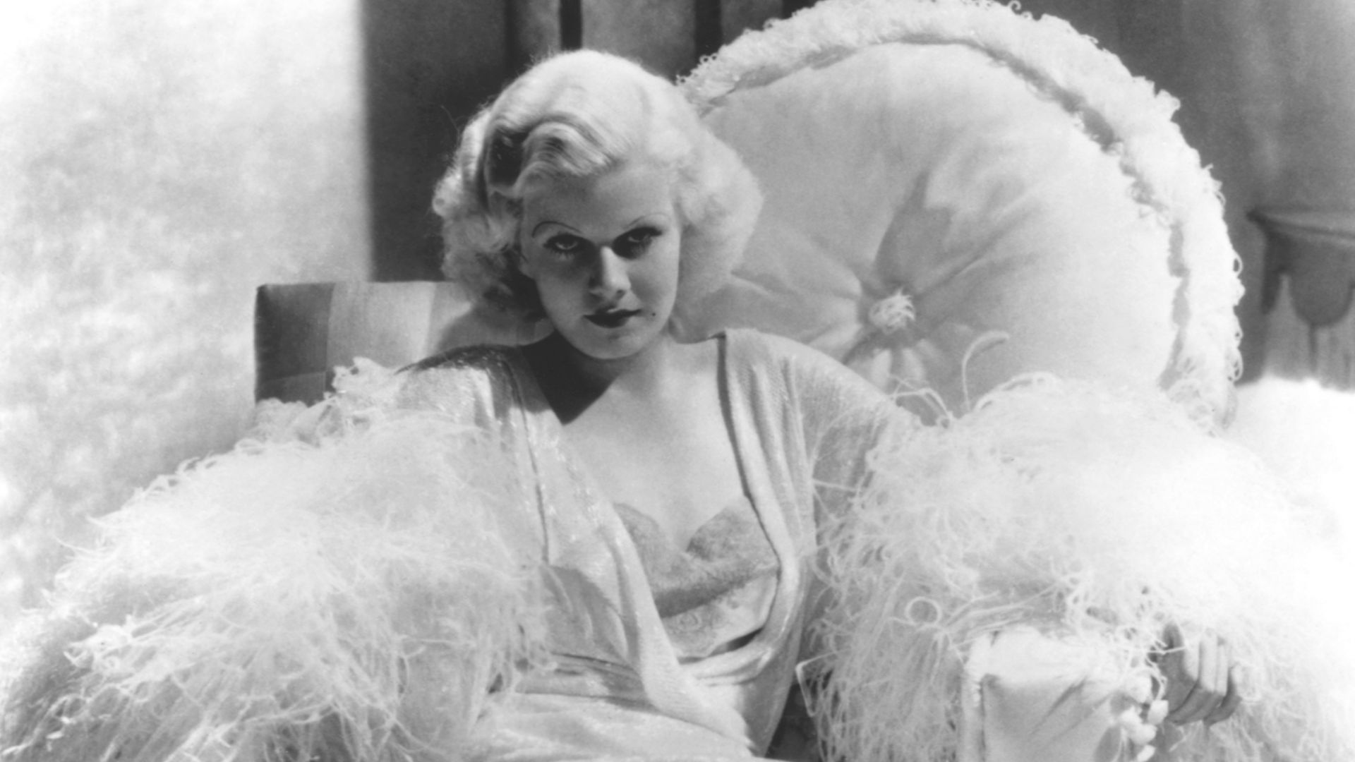 File:Jean-Harlow-1935.jpg