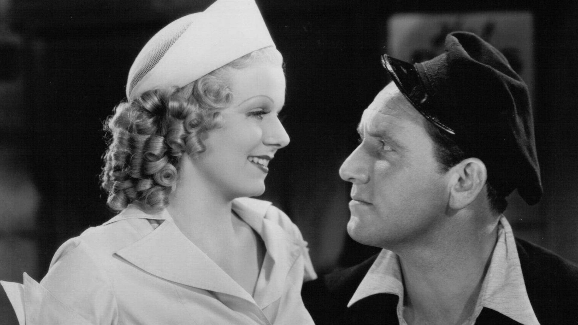 File:Jean Harlow and Spencer Tracy Riffraff.jpg