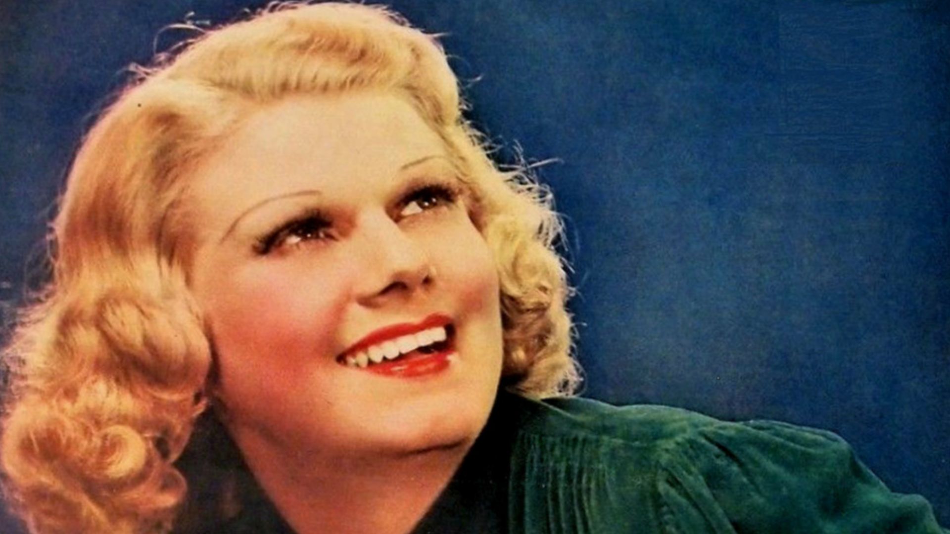 File:Jean Harlow 1937.jpg