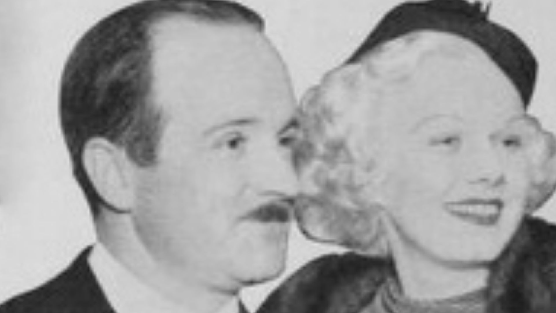 File:Harlow Rosson and Jean Harlow (1934).jpg
