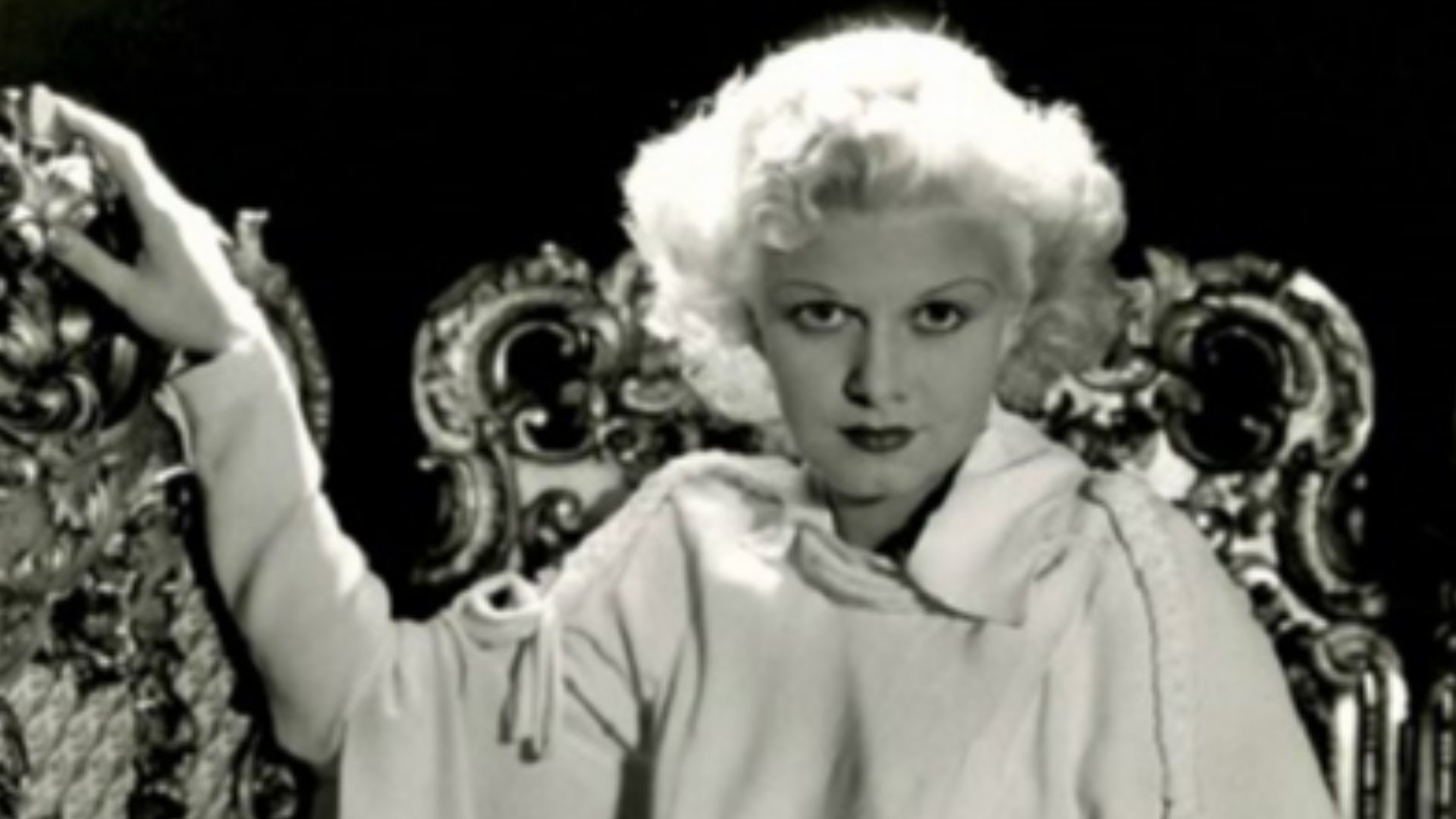 File:Harlow Ball.jpg