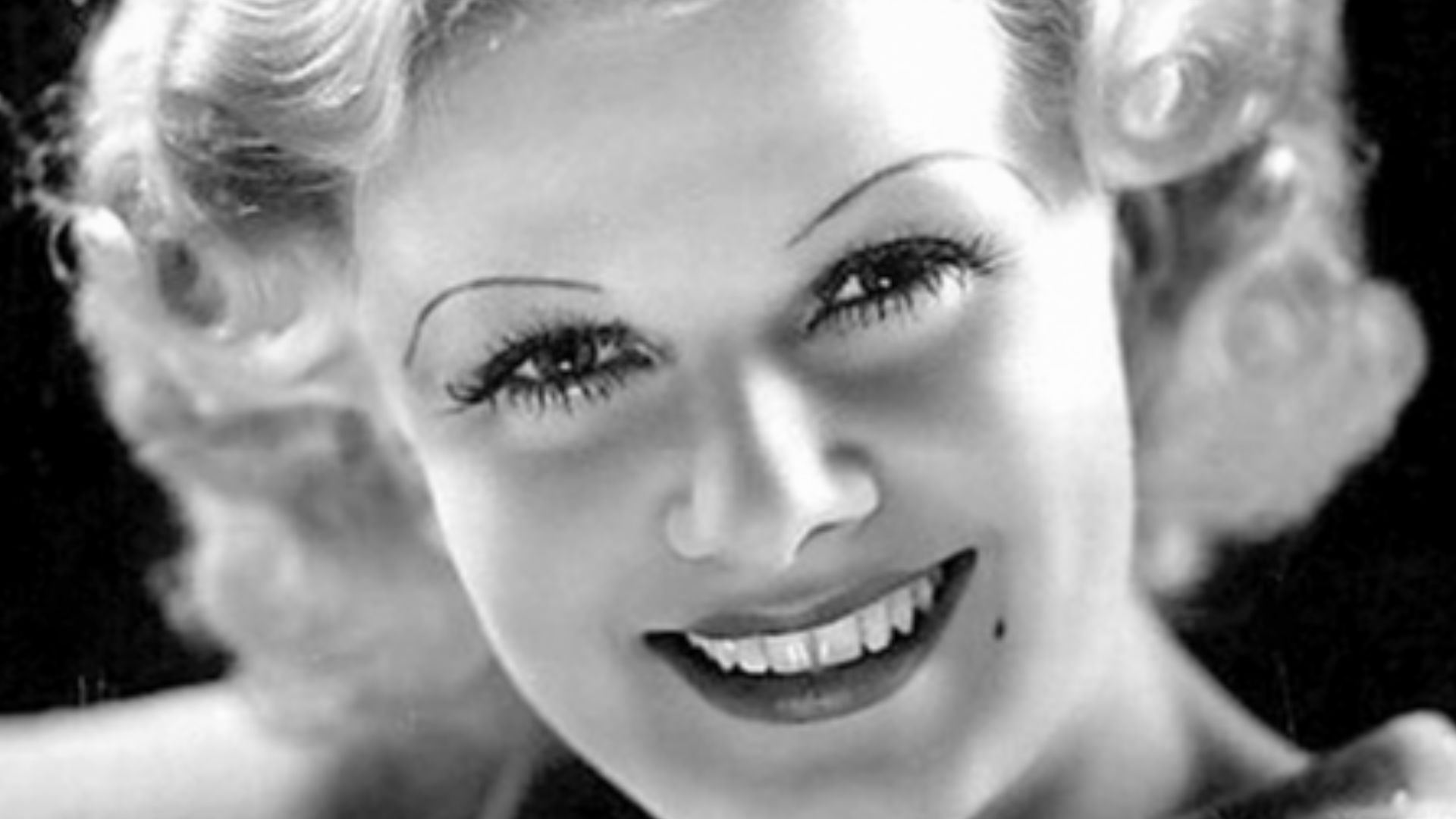 File:Harlow-publicity.jpg