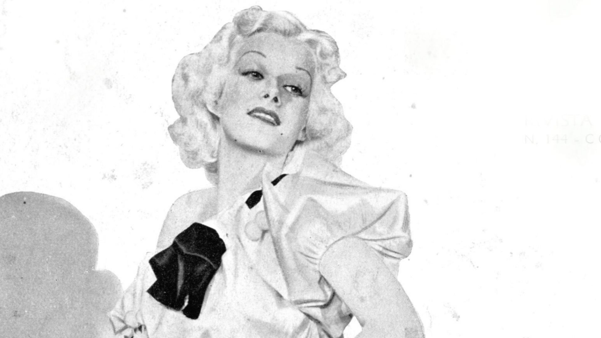 File:Harlow tentazione 1935.jpg