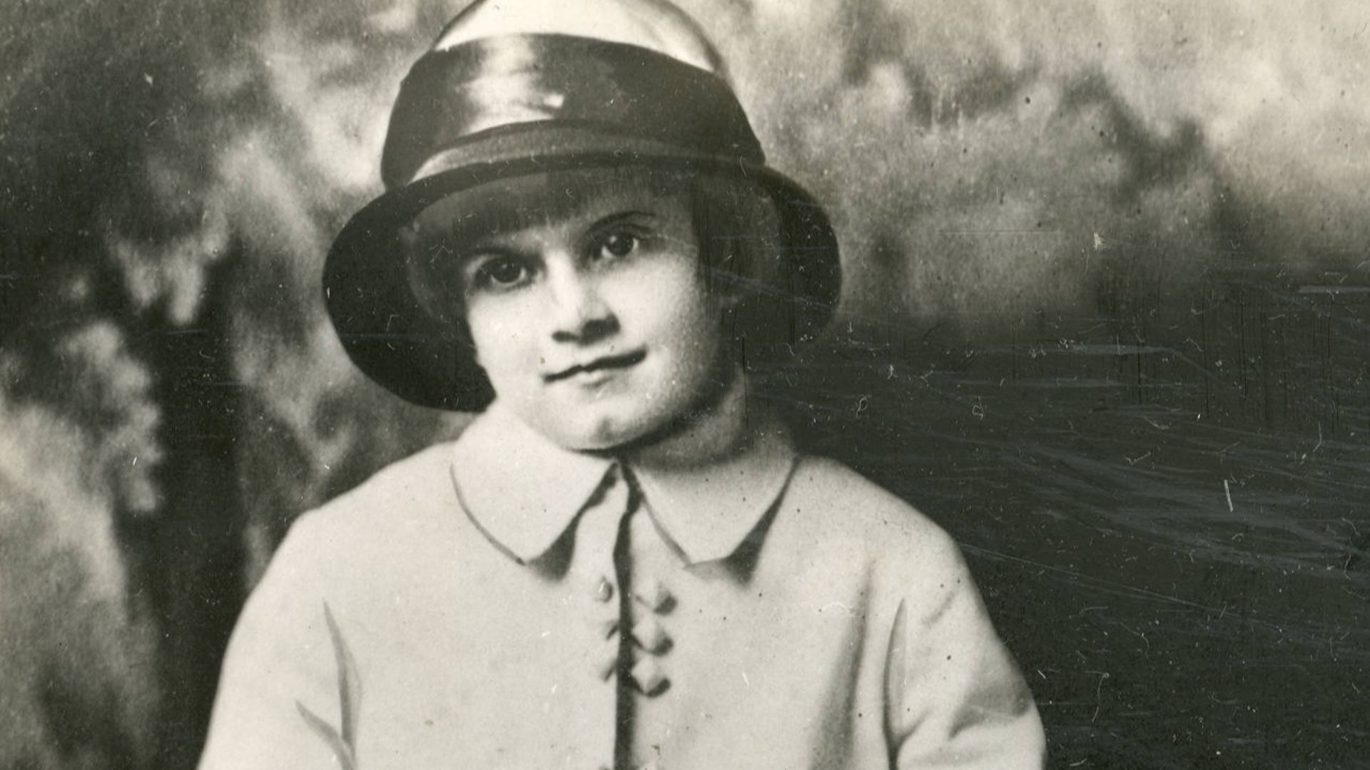 File:Jean Harlow, film actress (taken at age 4) (SAYRE 2502).jpg