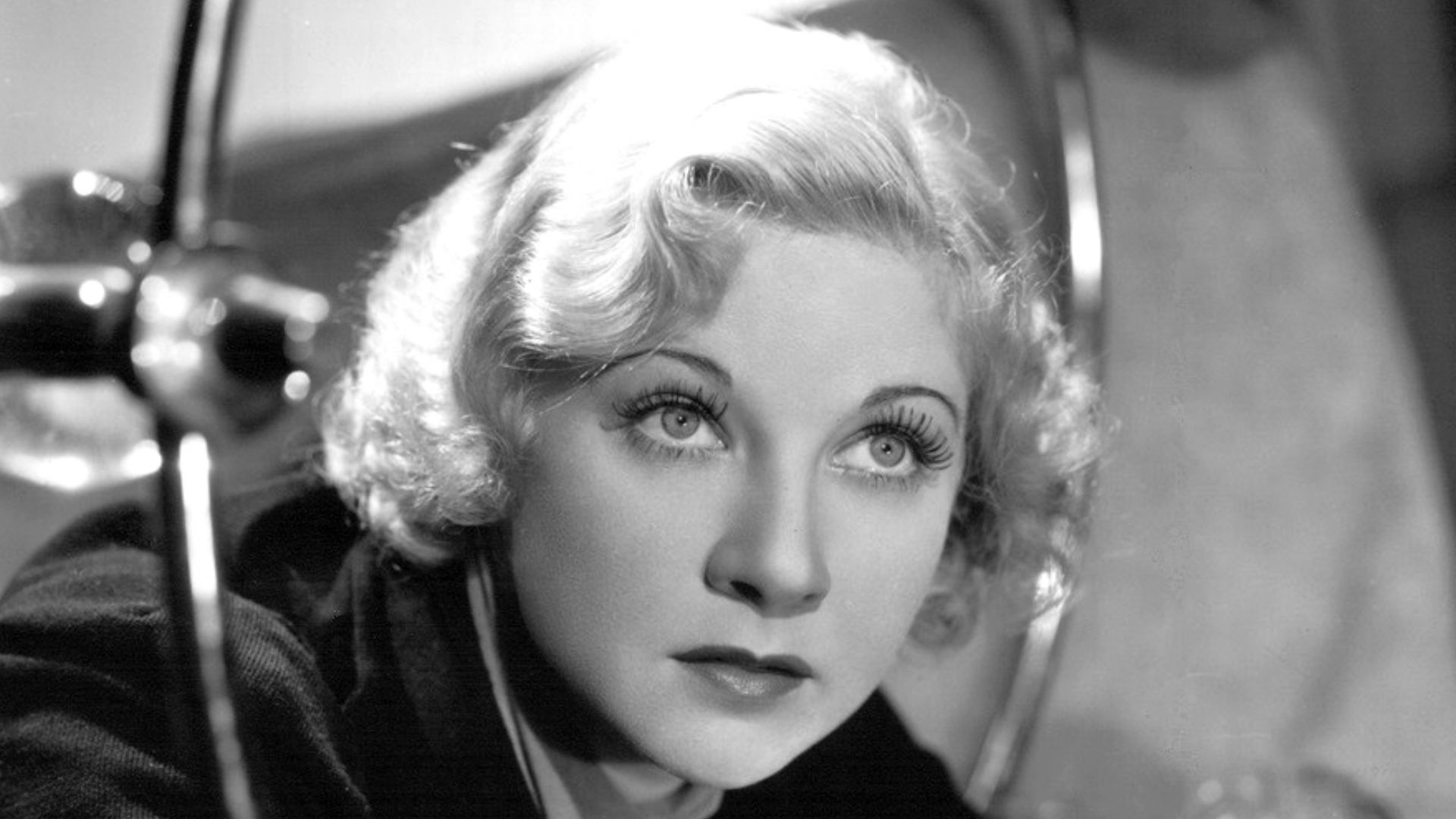 File:Una Merkel 1937.jpg
