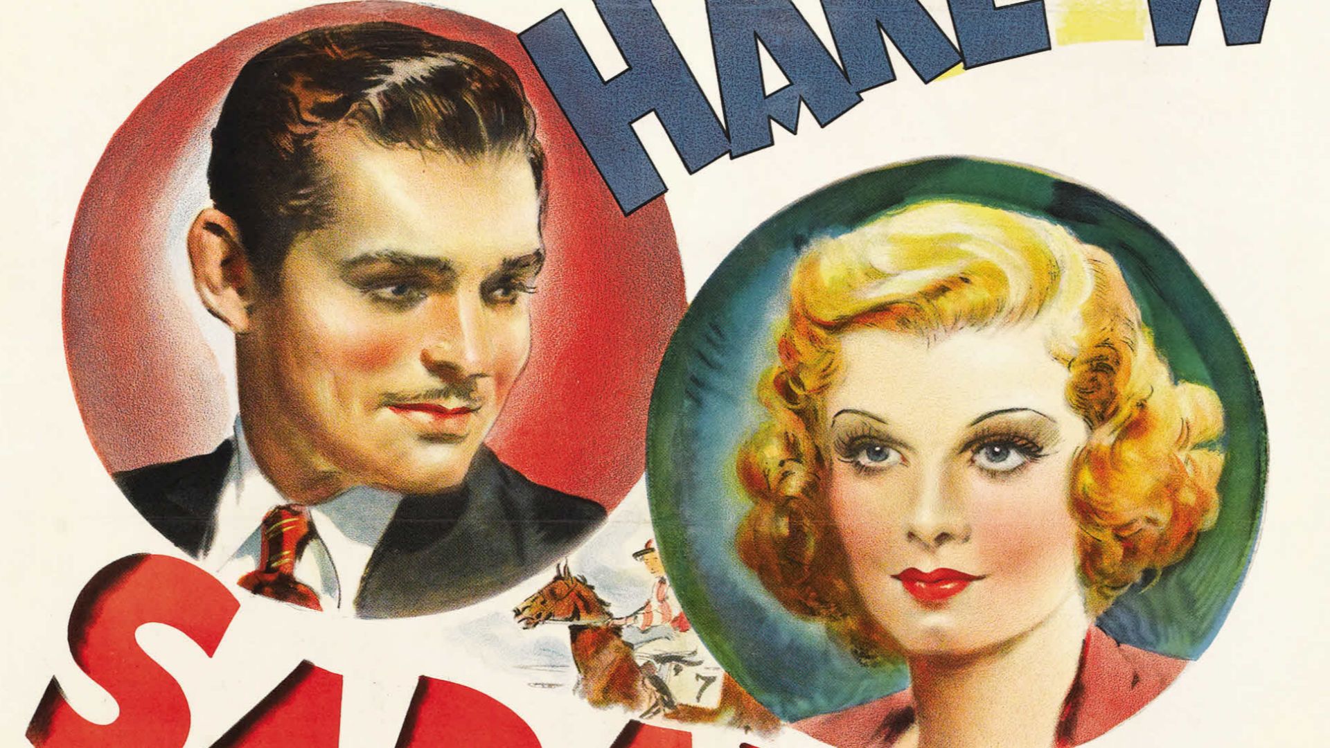 File:Saratoga poster.jpg