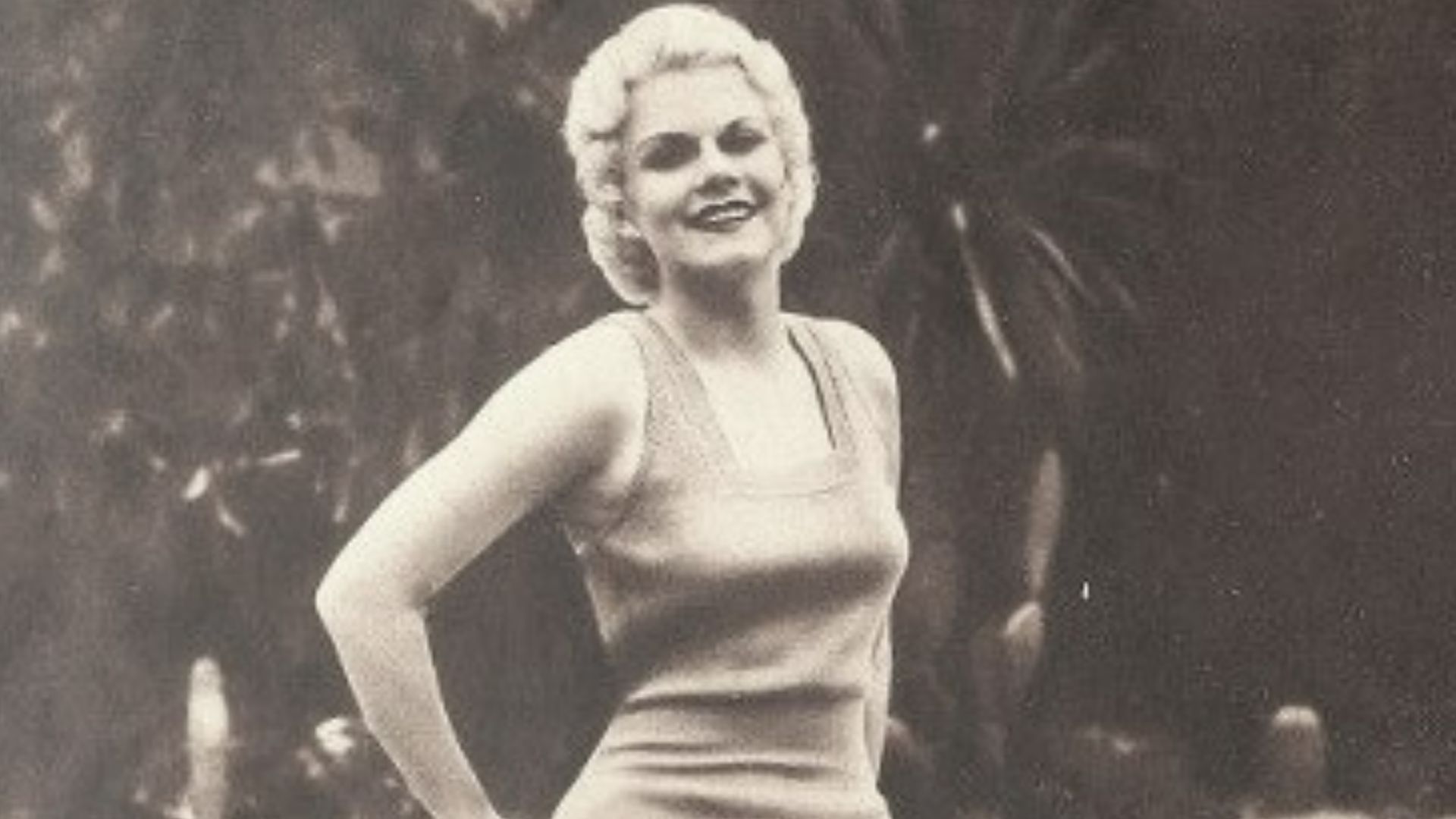 File:Jean Harlow MC931.jpg