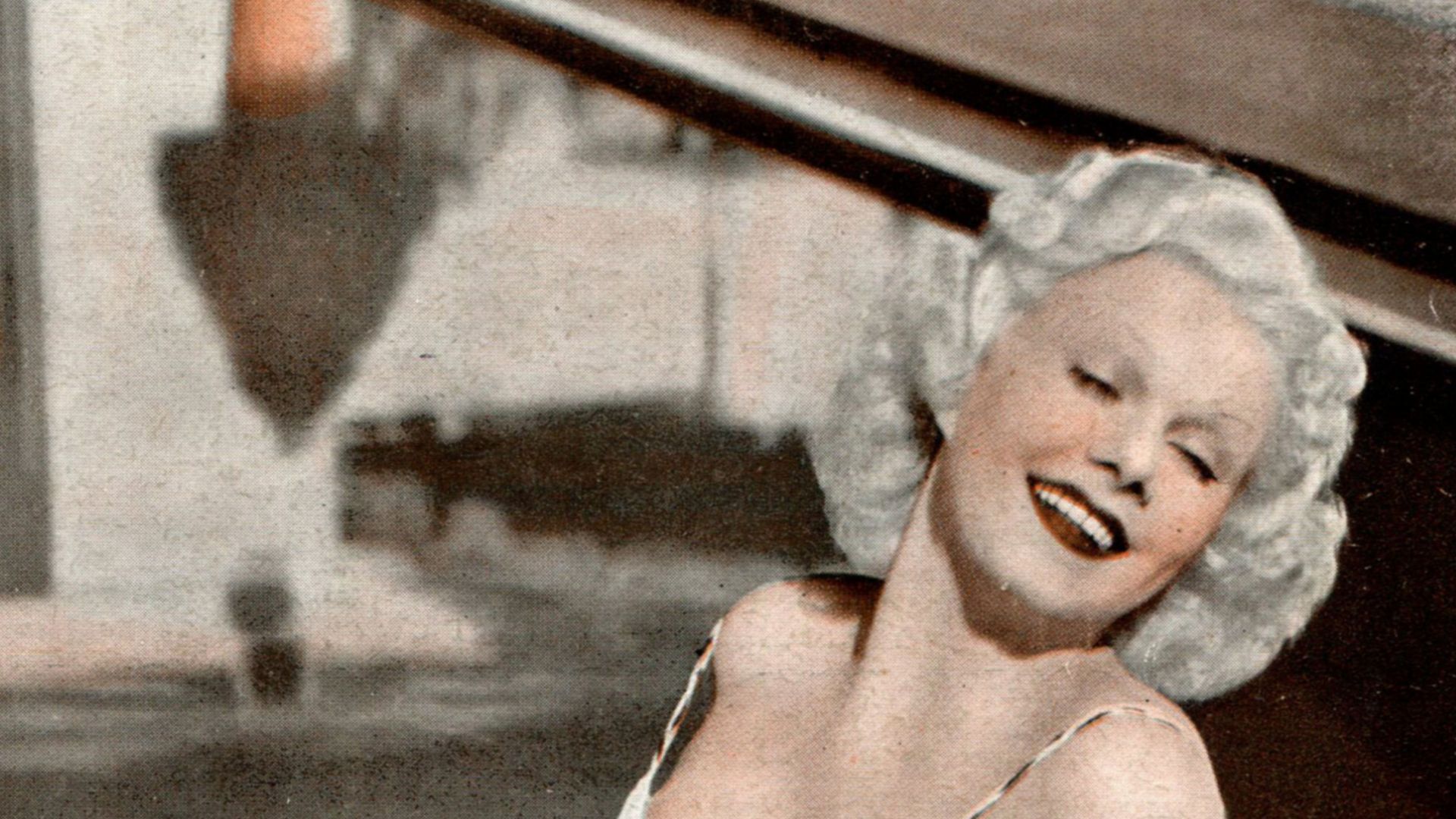 File:Harlow-jean swim1934.jpg