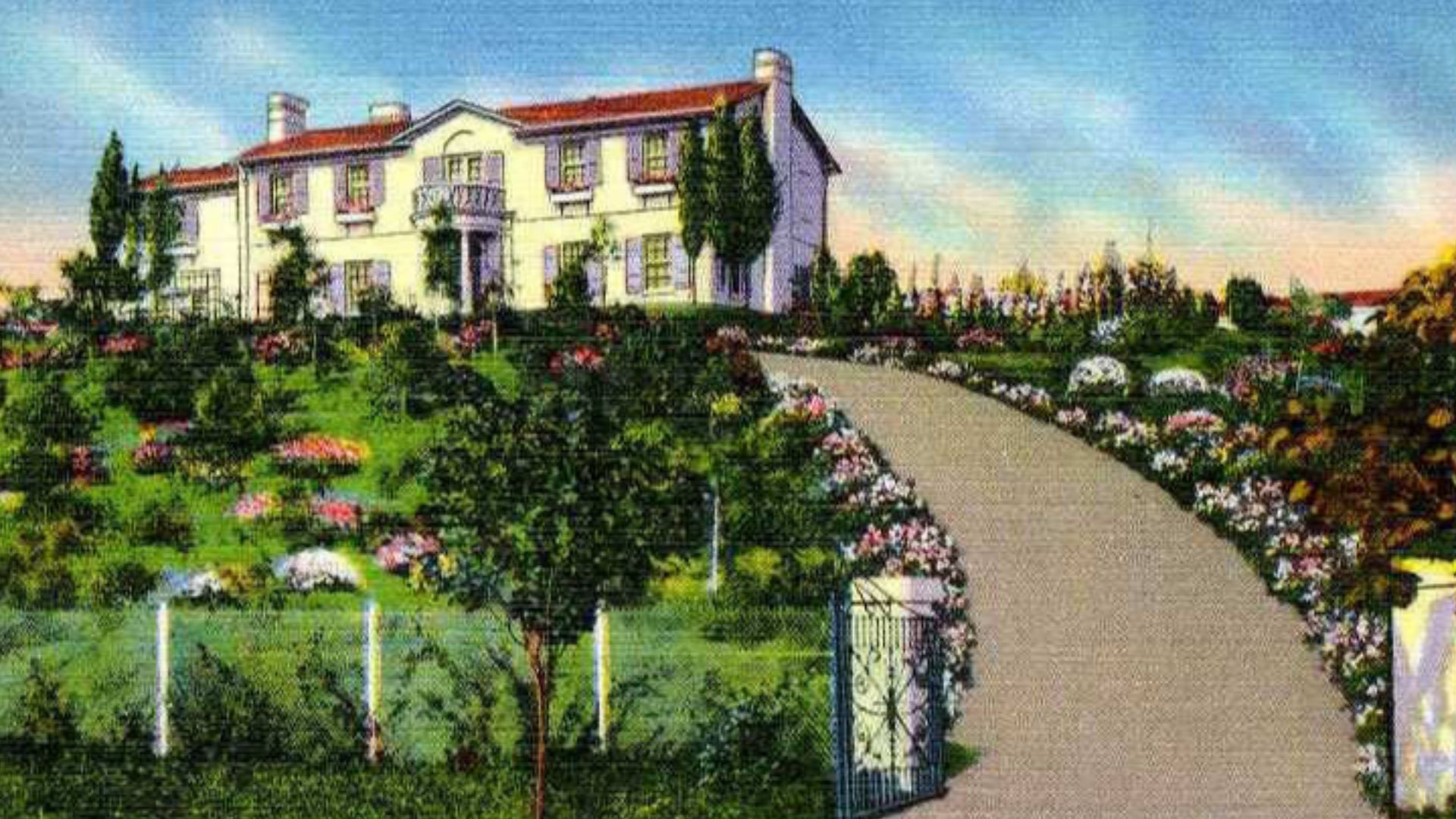 File:815, Residence of Jean Harlow (NBY 2856).jpg