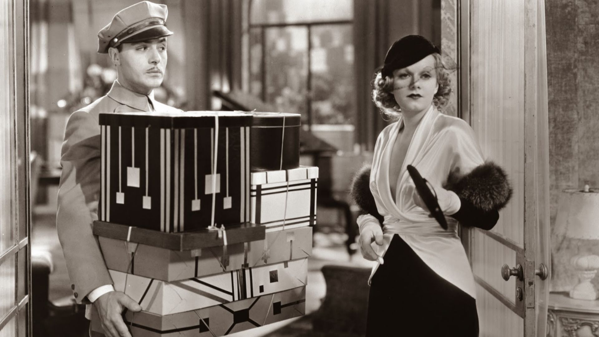 File:Harlow Red-Headed Woman Promotional.jpg