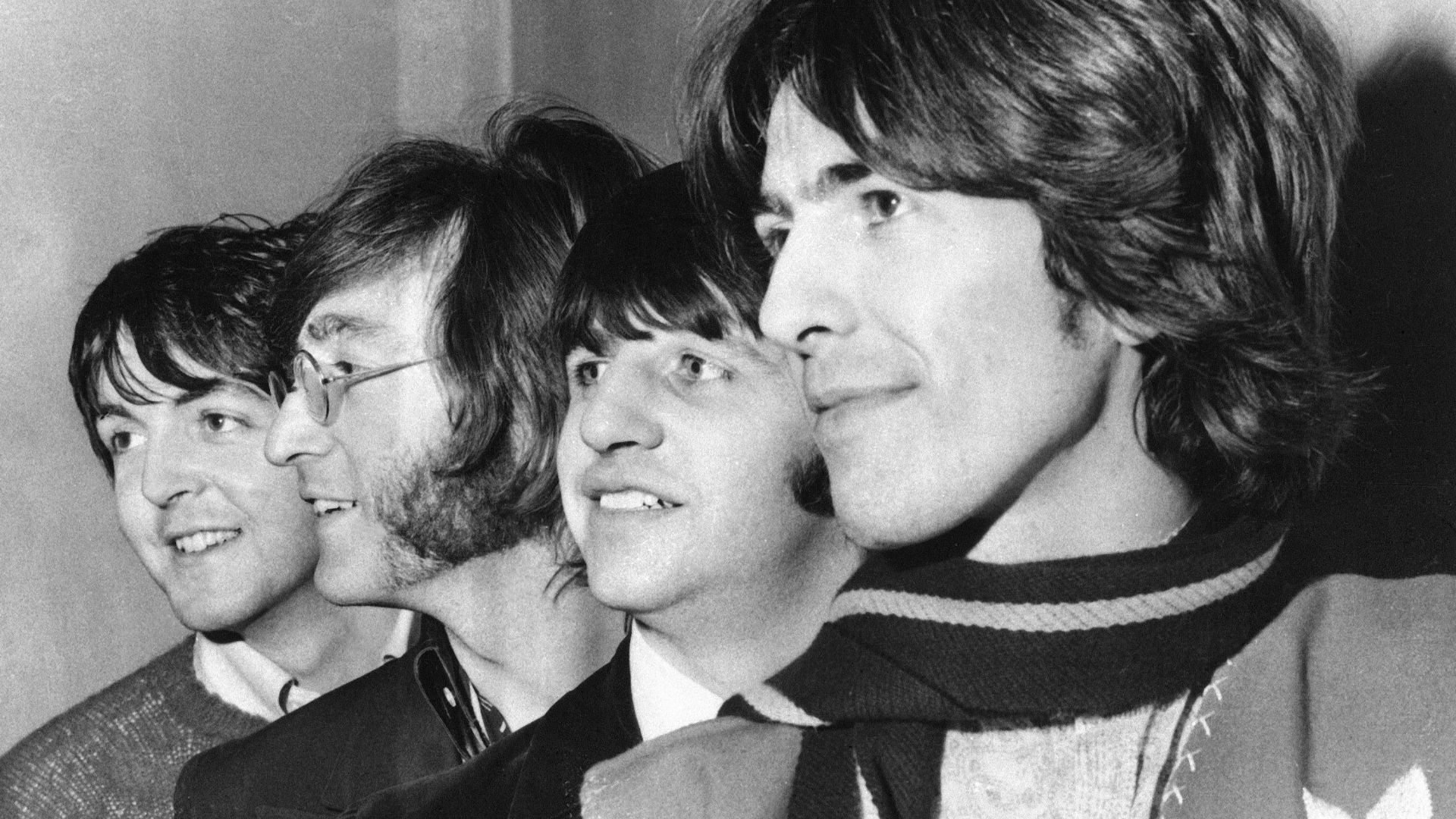 File:The Beatles 1968 press photo.jpg