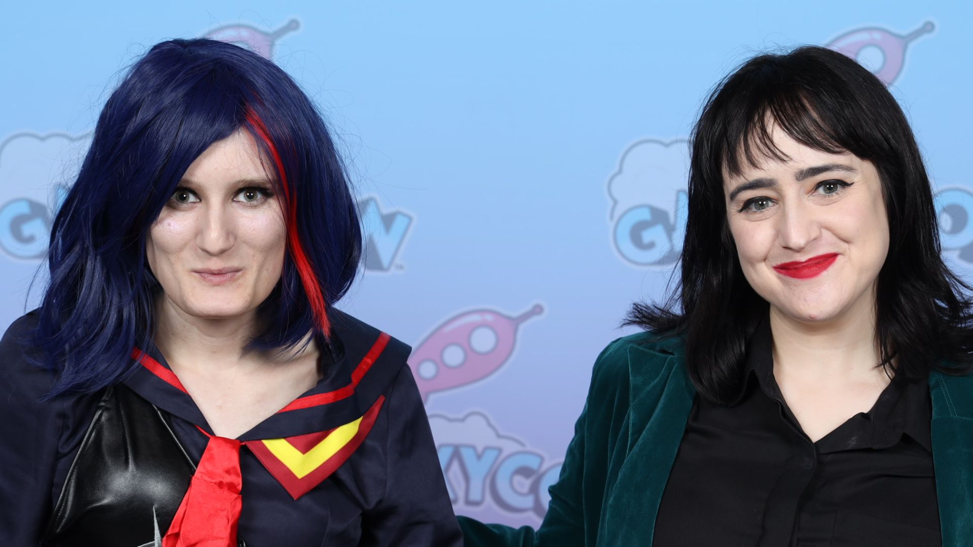 File:Mara Wilson GalaxyCon Columbus 2023 (B100244).jpg