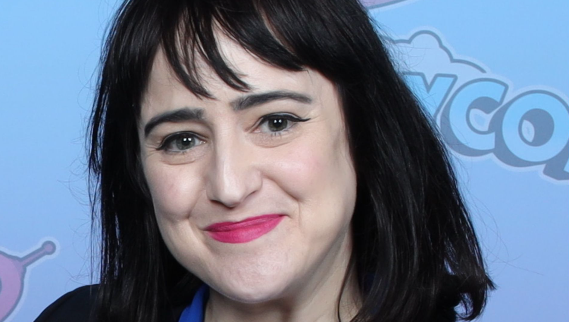 File:Mara Wilson (53783271346).jpg