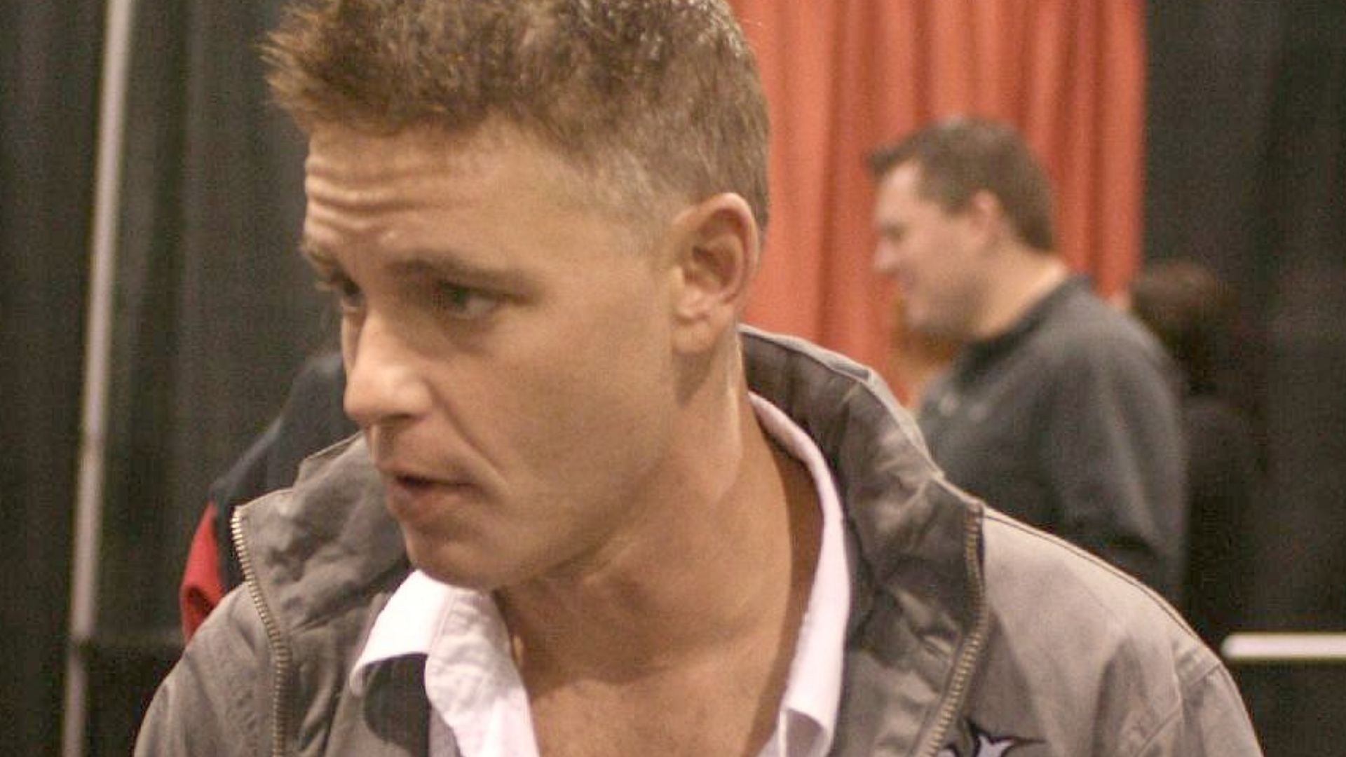 File:Corey Haim flickr-2.jpg