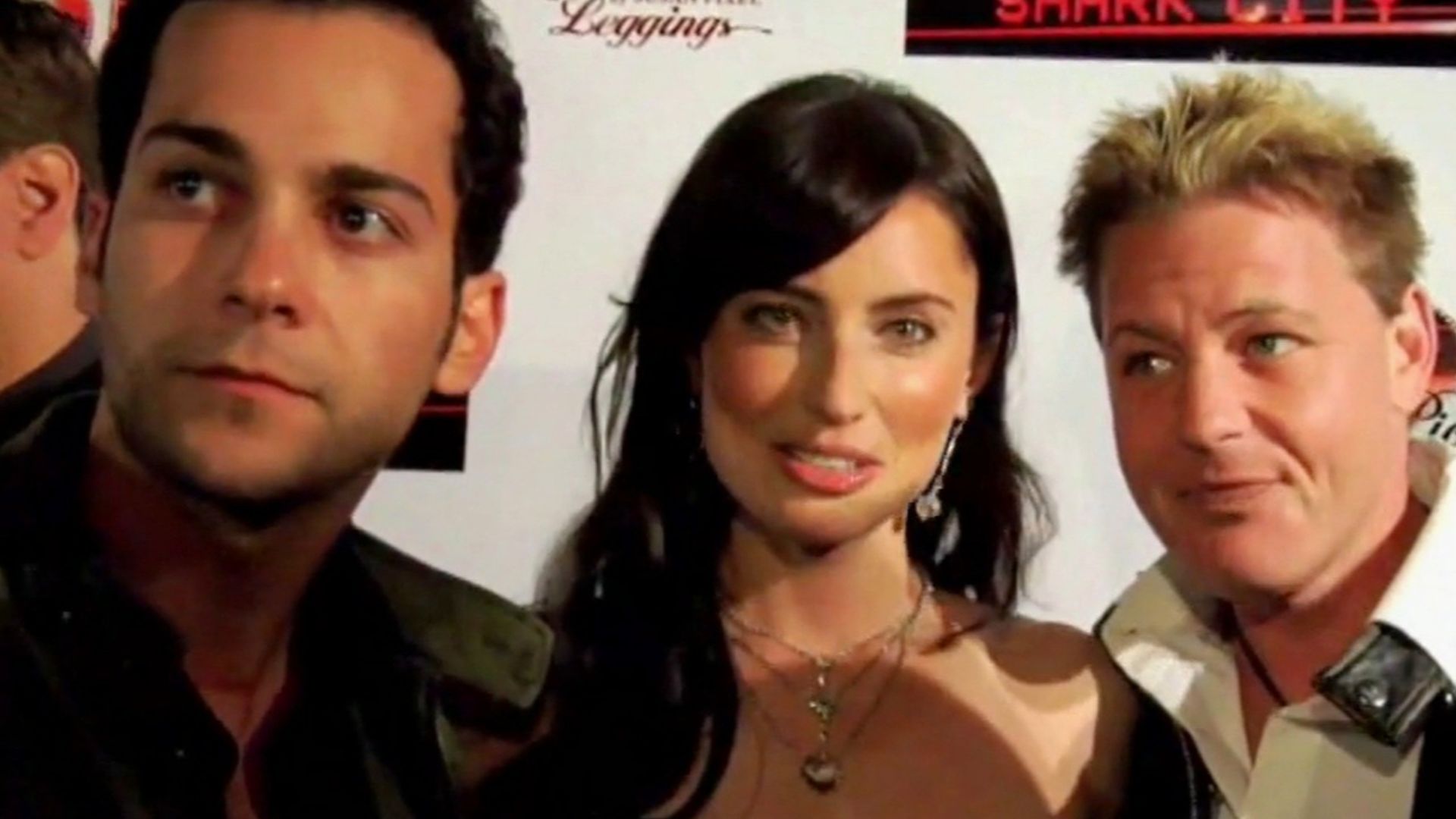 File:Adam Rodness, Samantha Gutstadt, Corey Haim on RealTVfilms.jpg