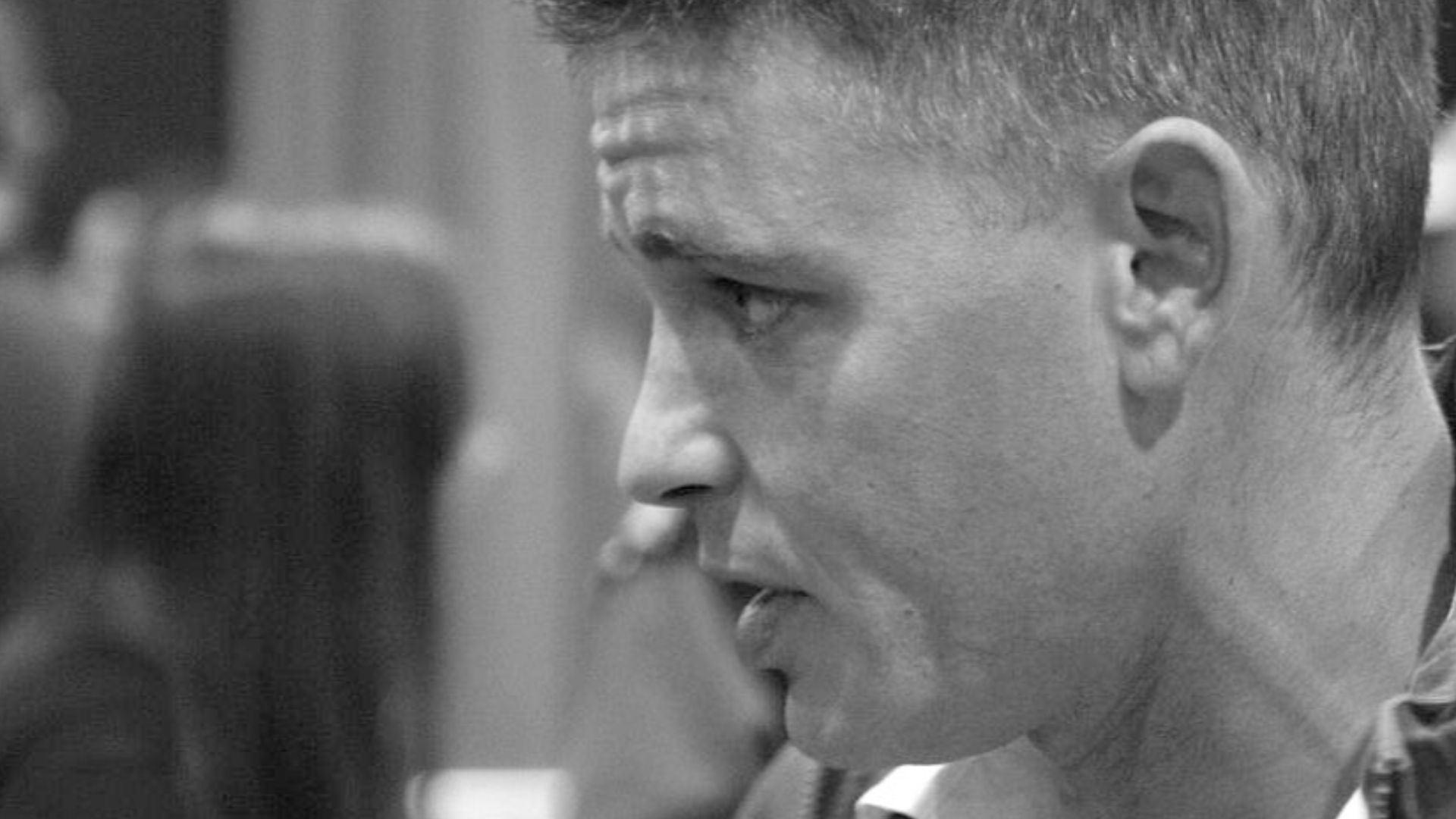 File:Corey Haim (V2).jpg