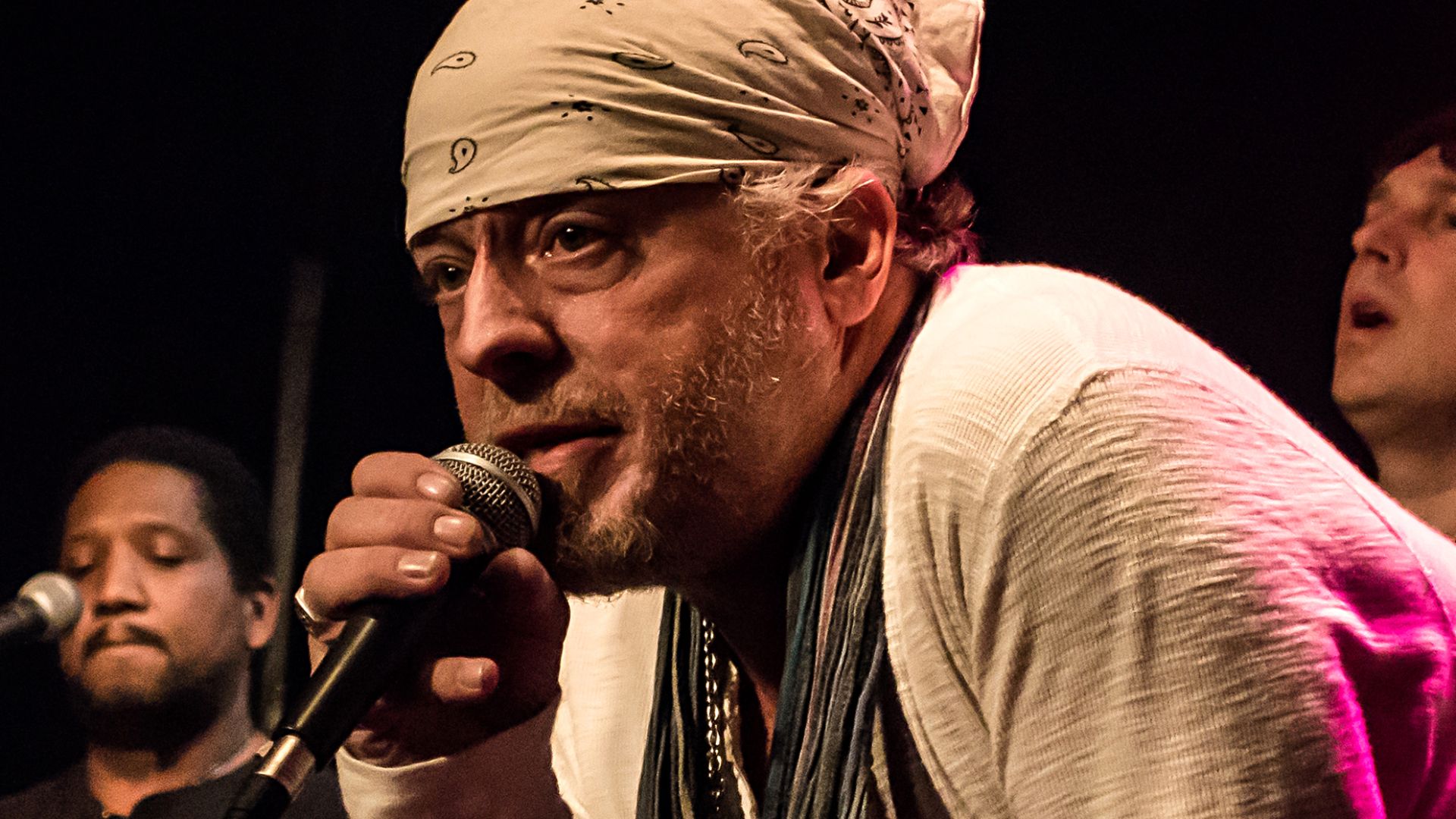 File:Leif Garrett 11 12 2016 -6 (30846280912).jpg