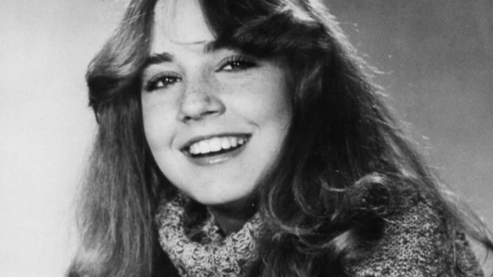 File:Dana Plato.jpg