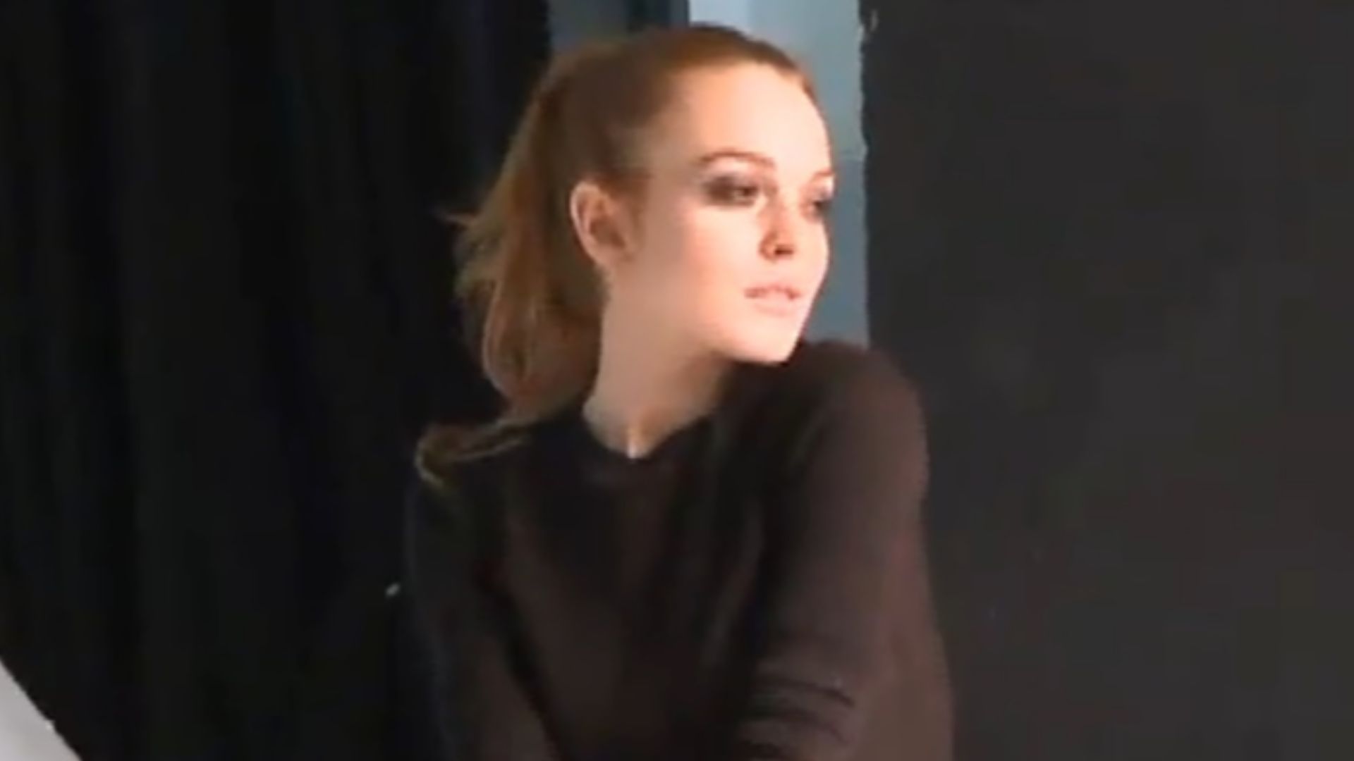 File:Lindsay Lohan Elle 2009.jpg