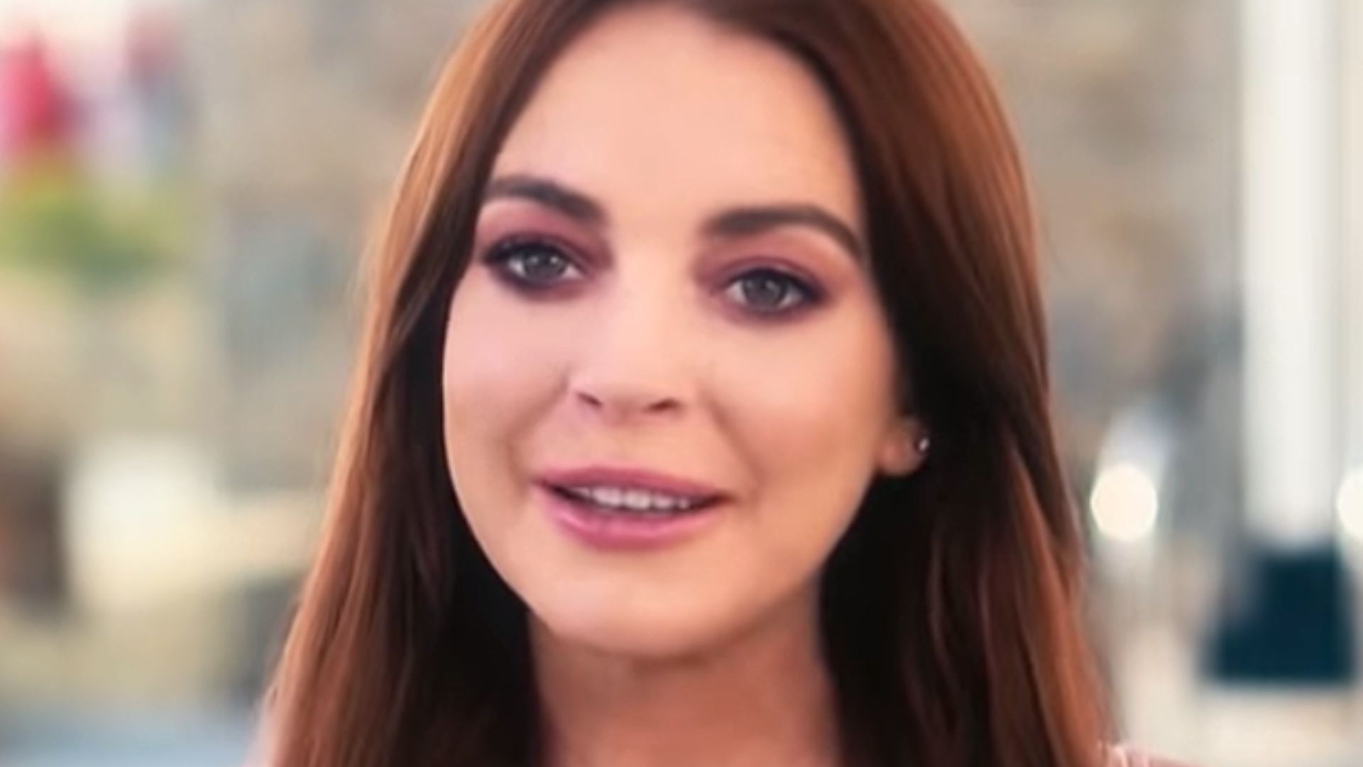 File:Lindsay Lohan 2019 2.png