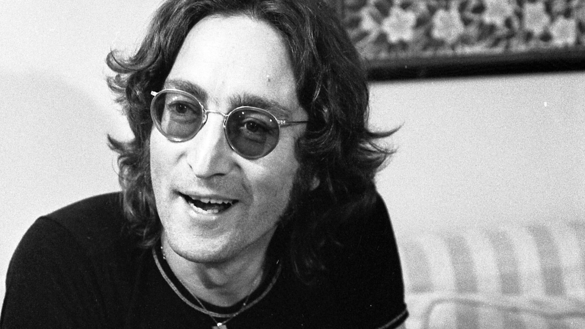 File:John Lennon, 1974.jpg