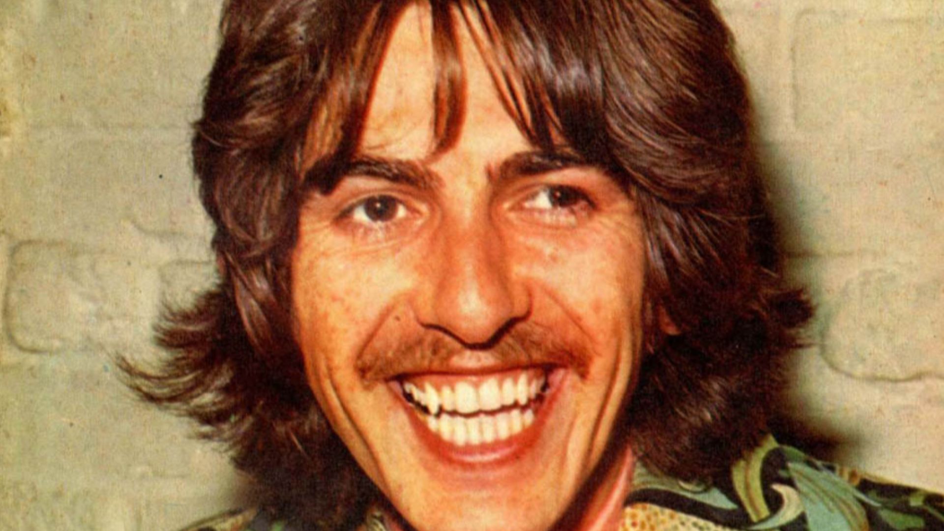 File:George harrison poster pelo.jpg