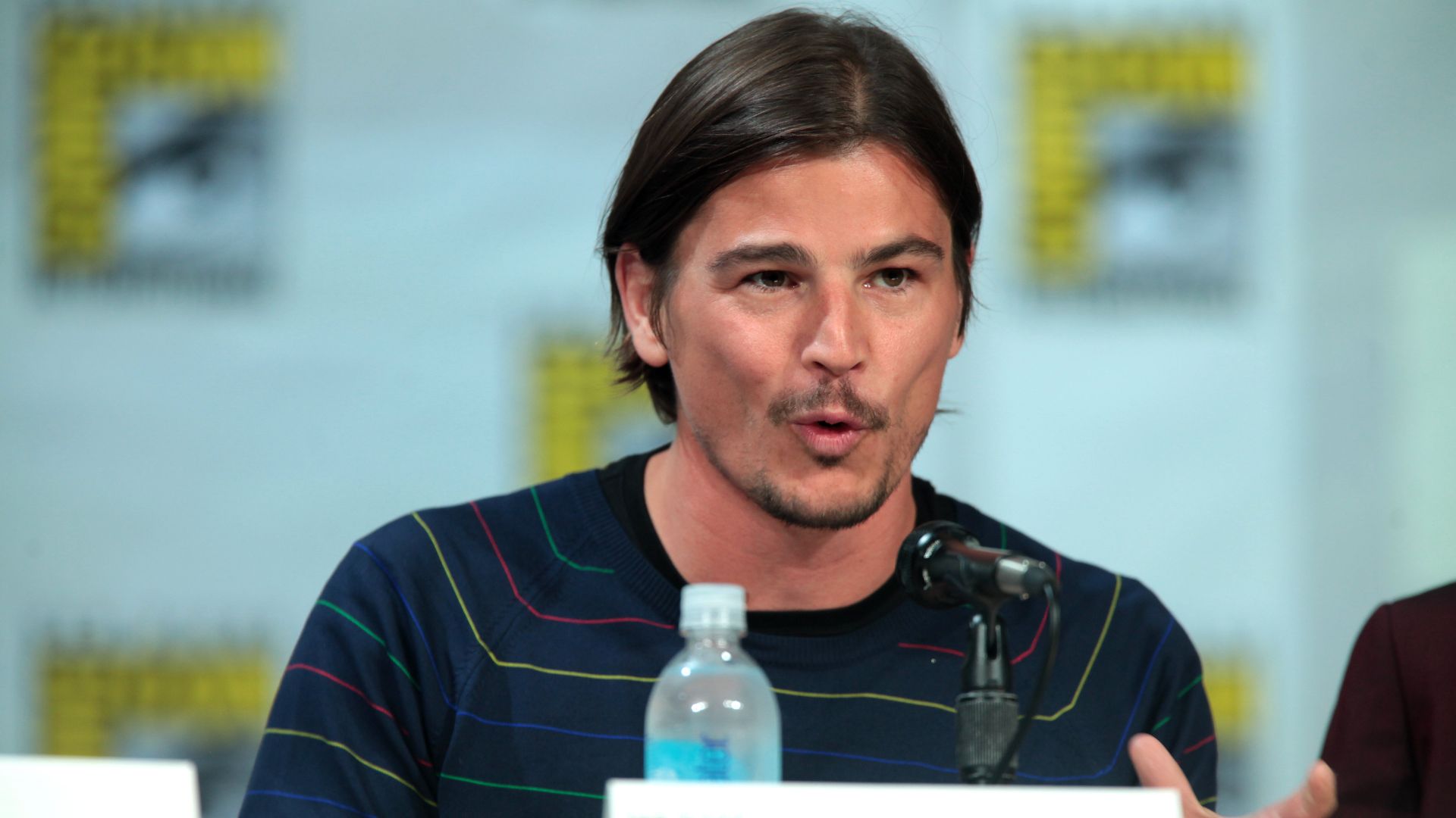 File:Josh Hartnett (14772710482).jpg
