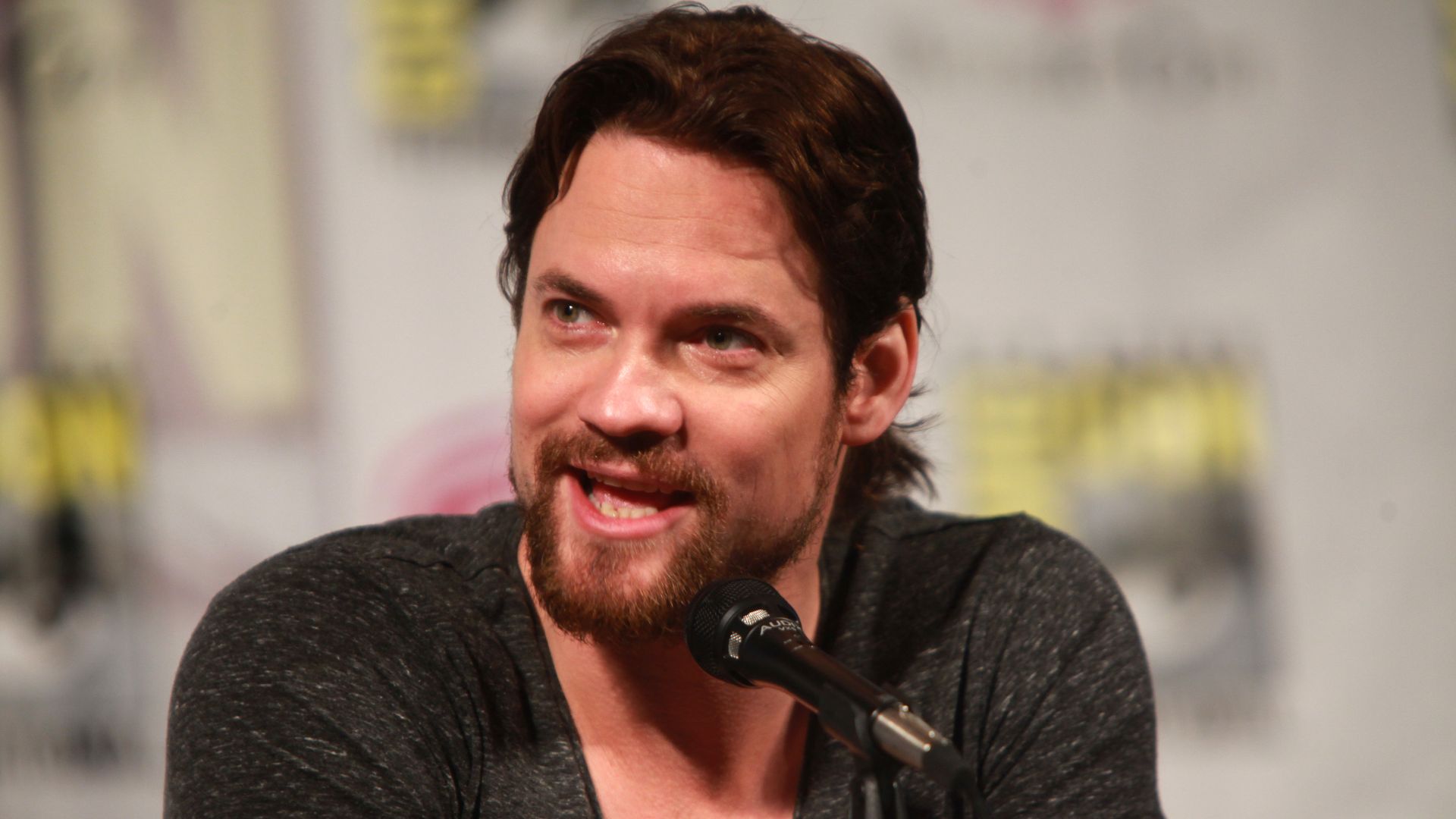 File:Shane West (13932988344).jpg