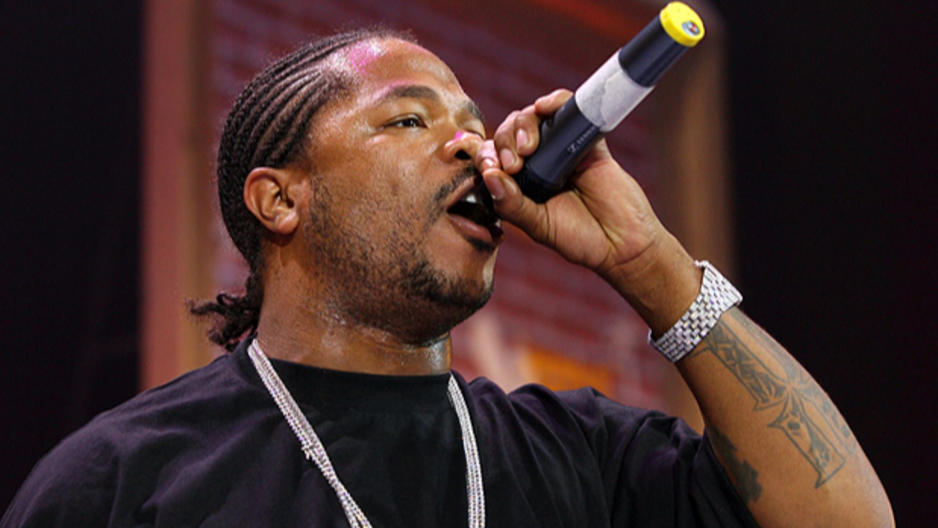 File:Xzibit by Alex Const.jpg