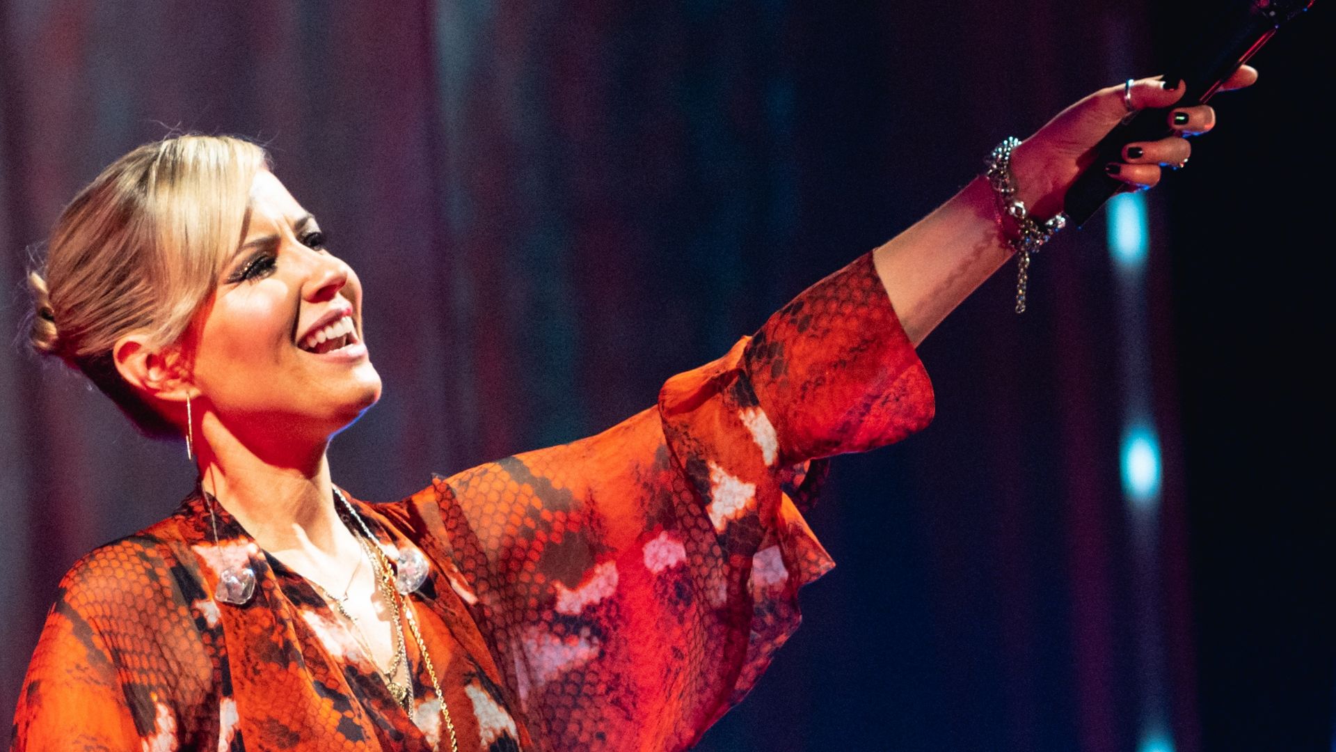 File:DidoHamm081219-40 (49217235178) -cropped.jpg