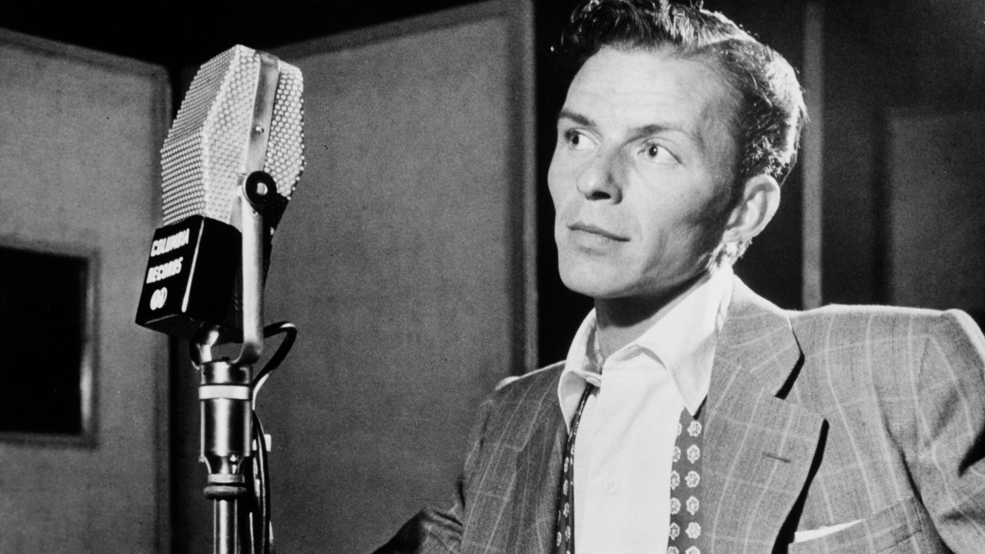 File:Frank Sinatra by Gottlieb c1947.jpg