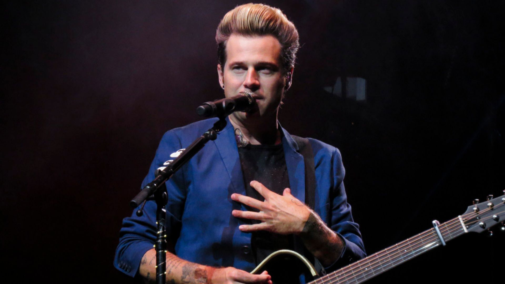 File:My2K Tour (28794159114).jpg