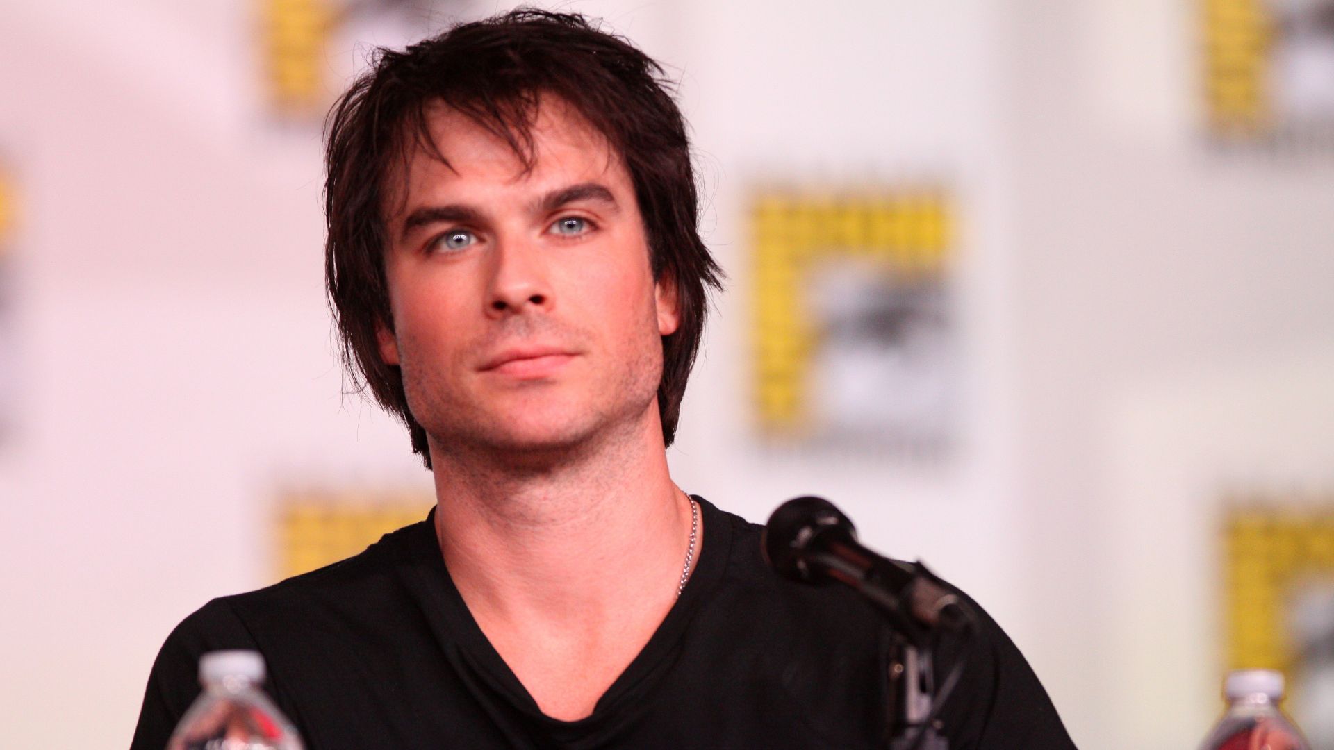 File:Ian Somerhalder (7604966078).jpg