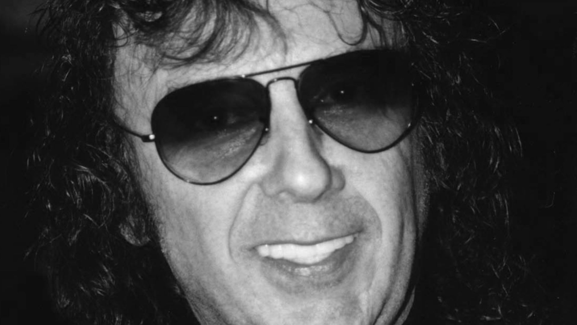 File:Phil Spector 2000 (cropped).jpg