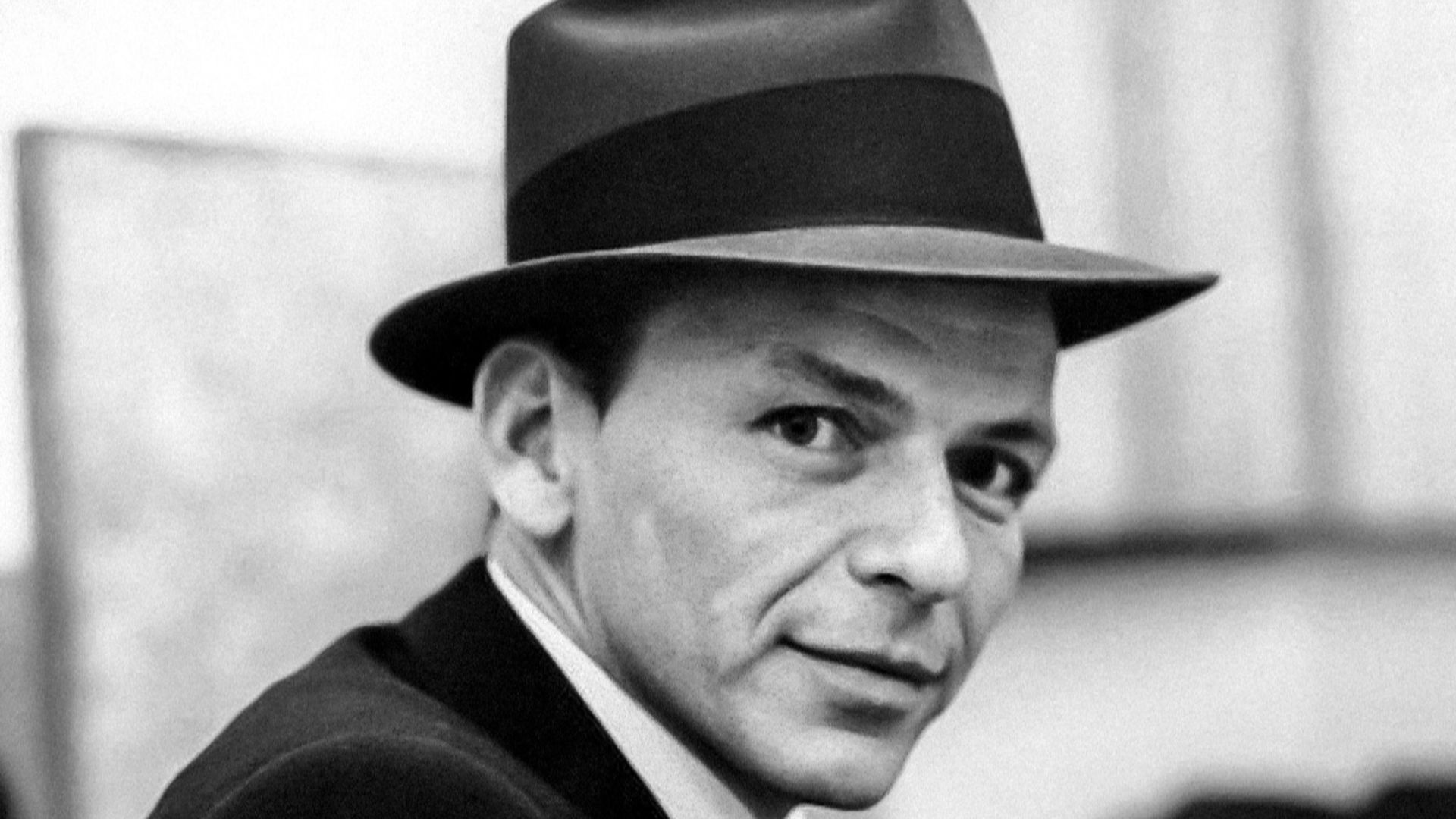 File:Frank Sinatra (1957 studio portrait close-up).jpg