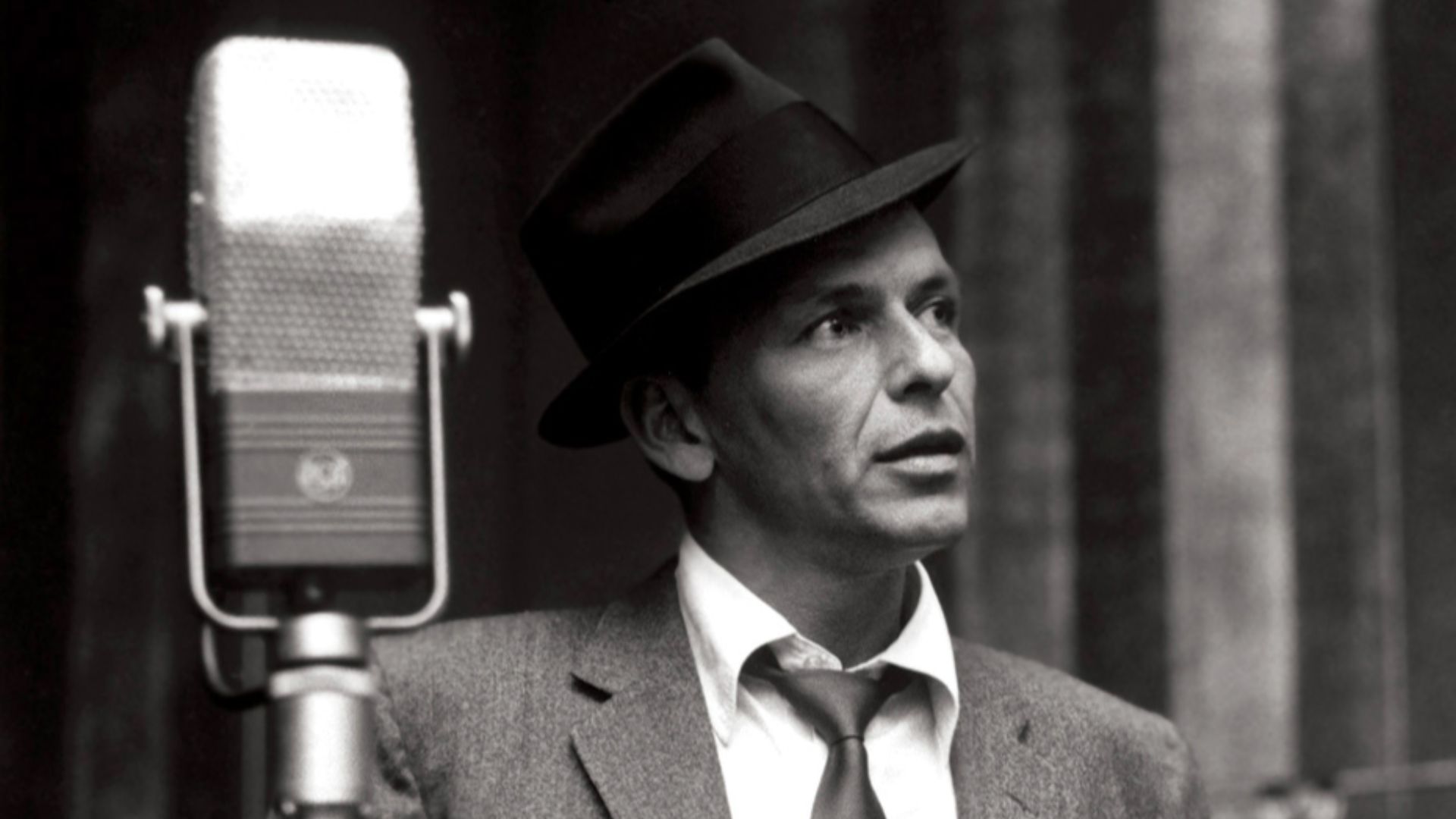 File:Frank Sinatra (1956-01-16, Studio A, with cup).jpg