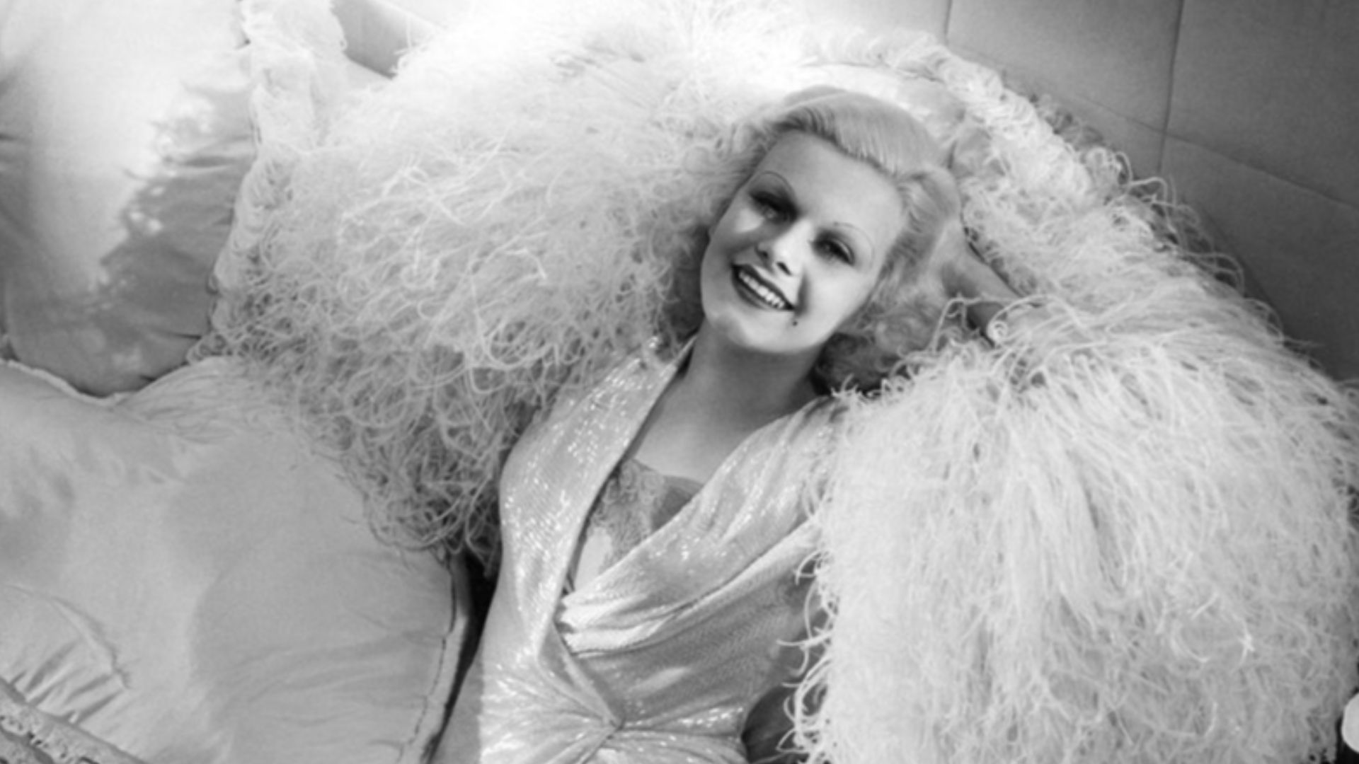 File:Jean Harlow 1935.jpg