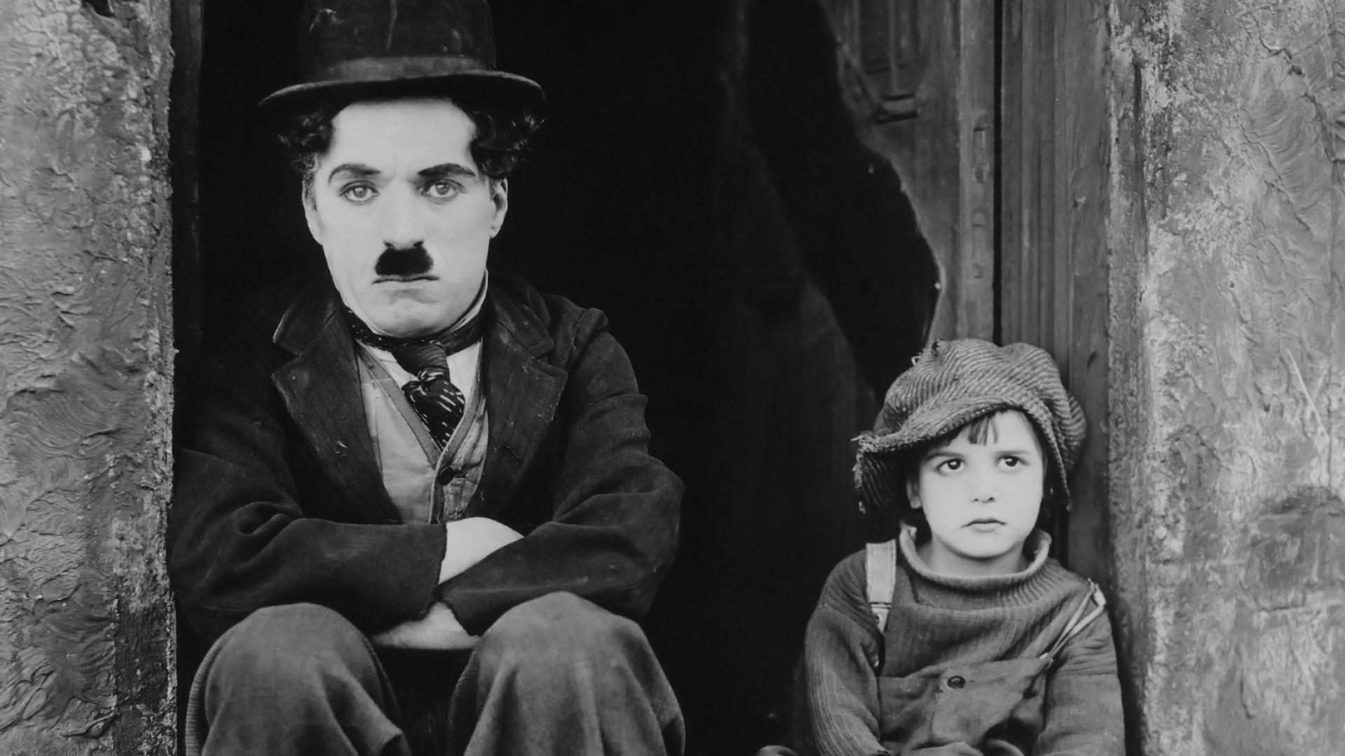File:Chaplin The Kid edit.jpg