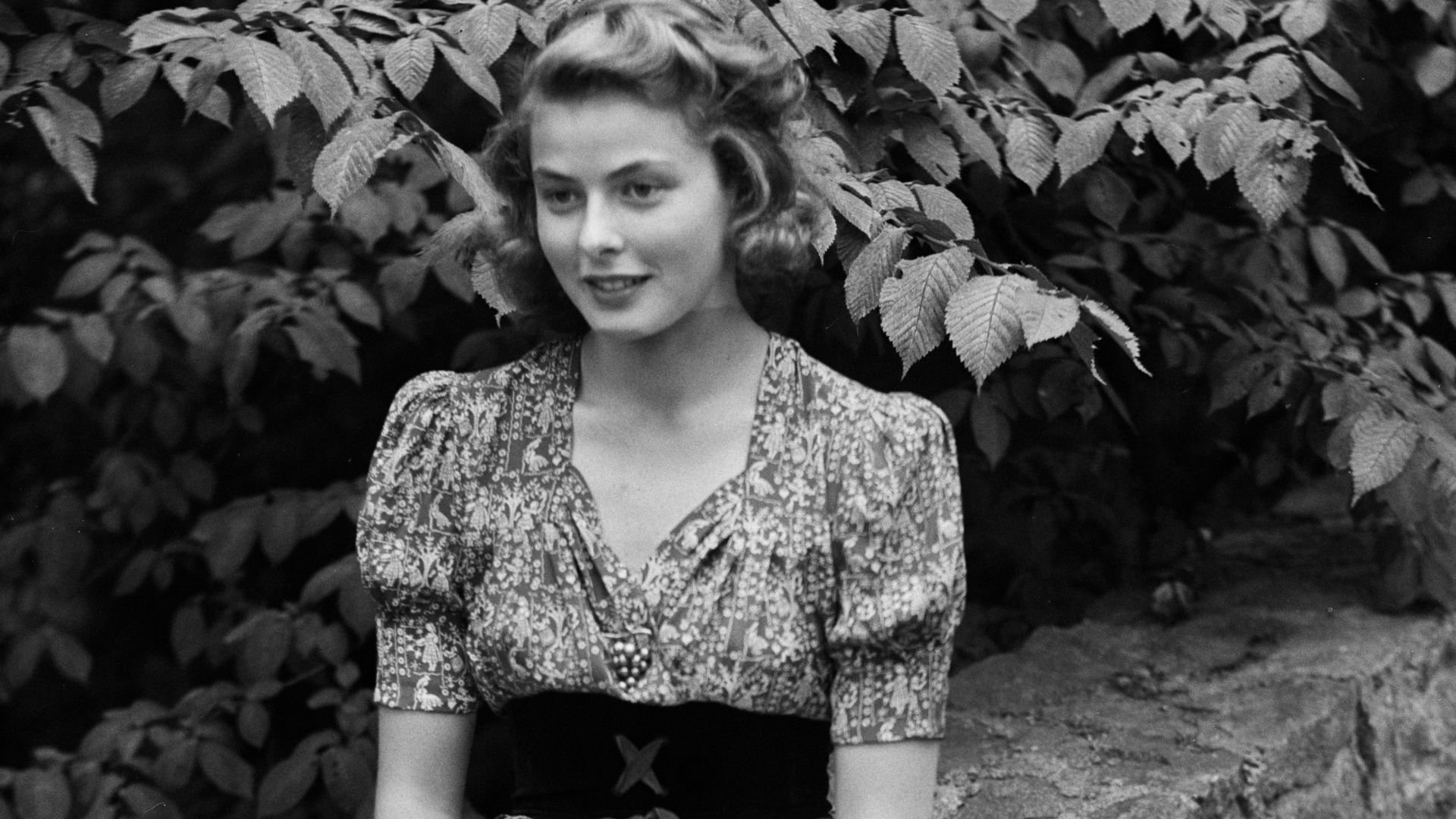 File:Ingrid Bergman 1939.jpg