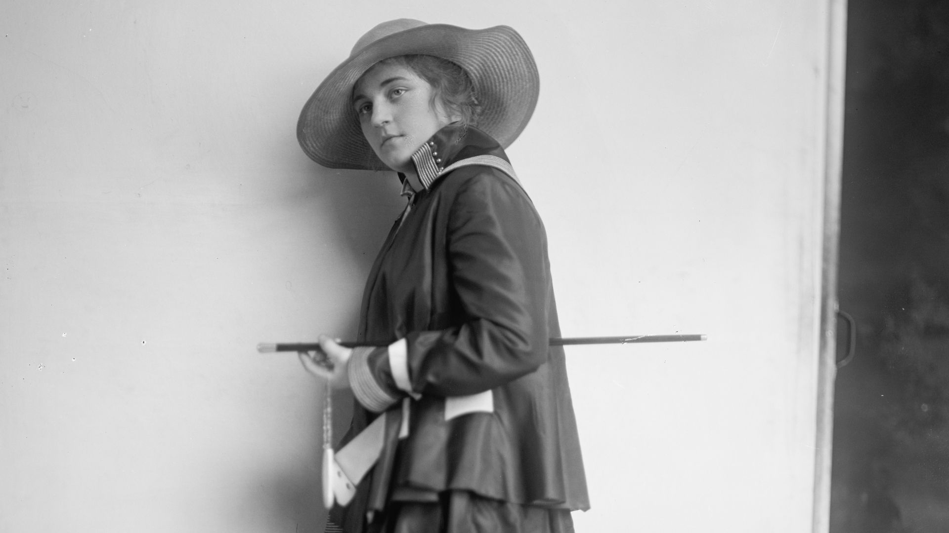 File:BANKHEAD, TALLULAH LCCN2016859870.jpg